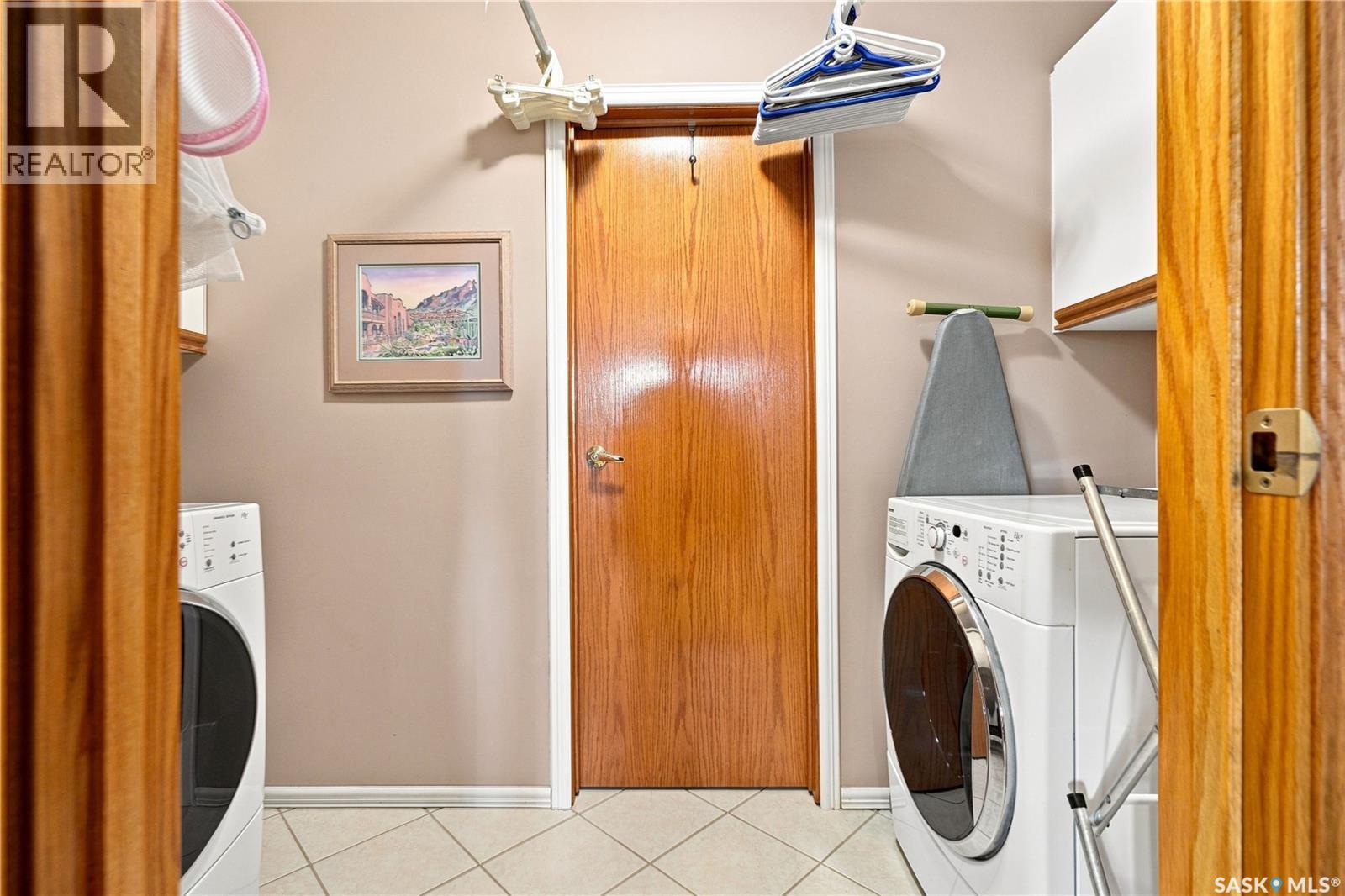 215 Stechishin CRESCENT - 28