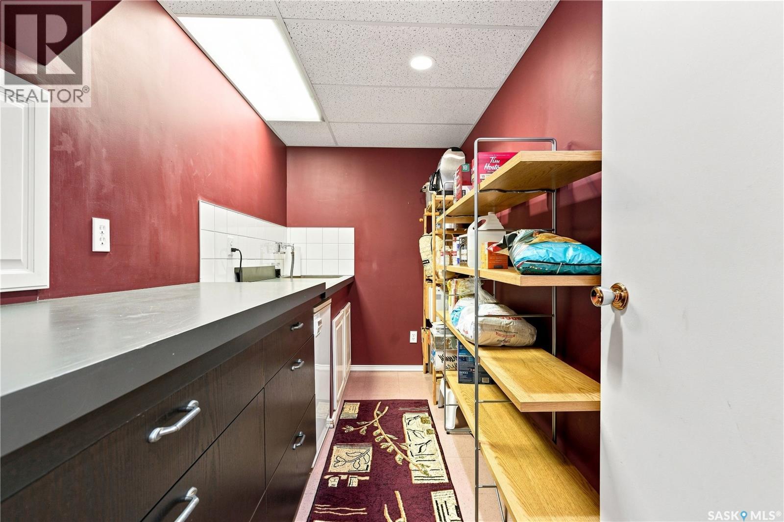 215 Stechishin CRESCENT - 38