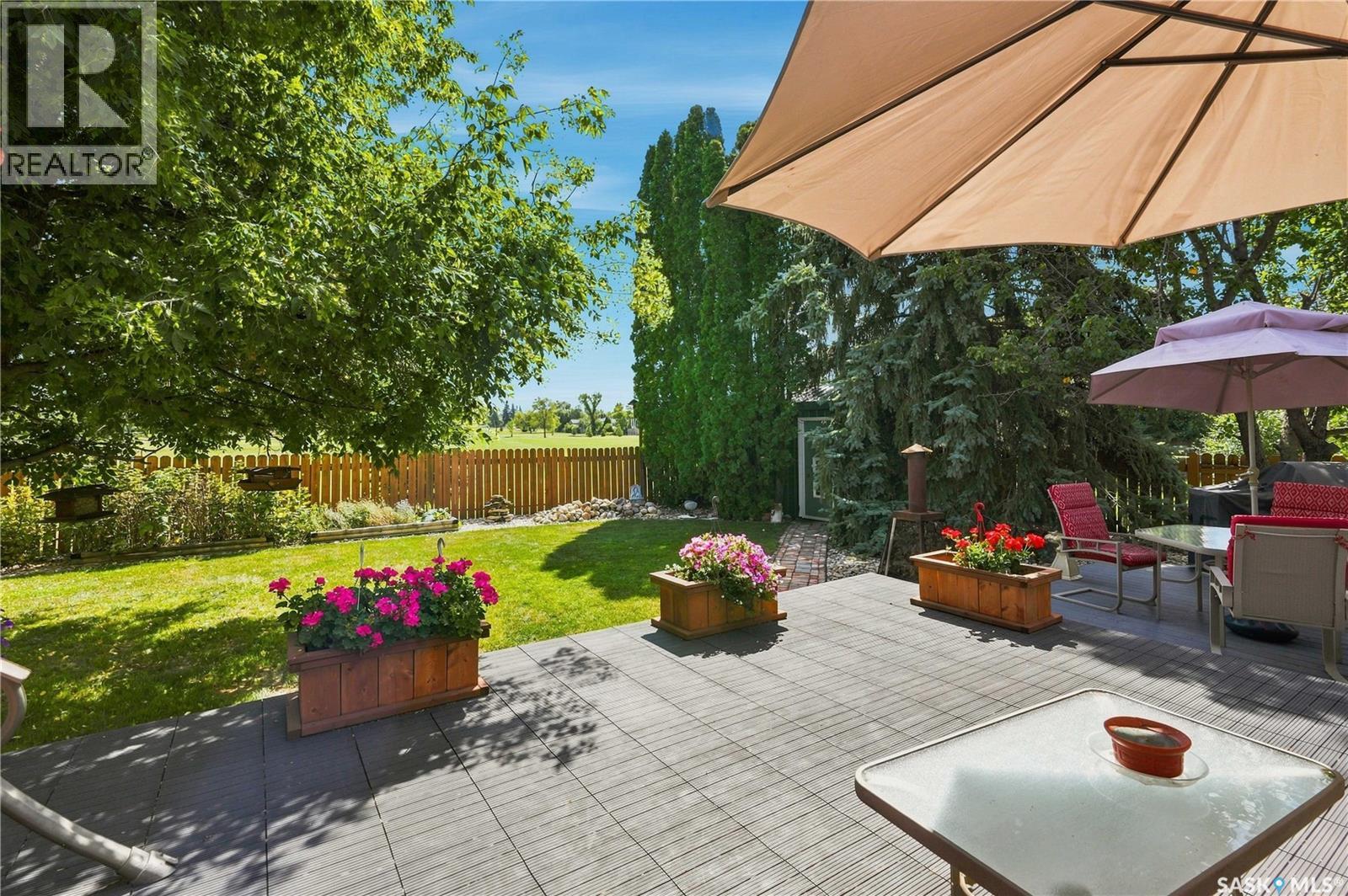 215 Stechishin CRESCENT - 50