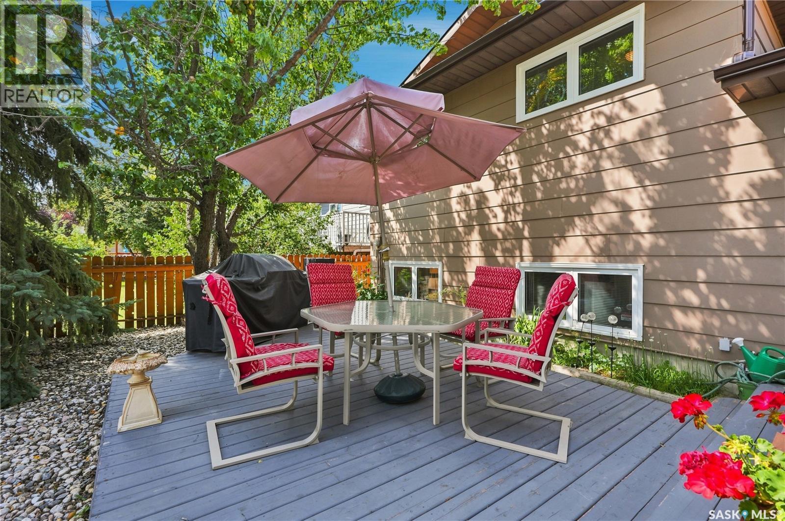 215 Stechishin CRESCENT - Image 52