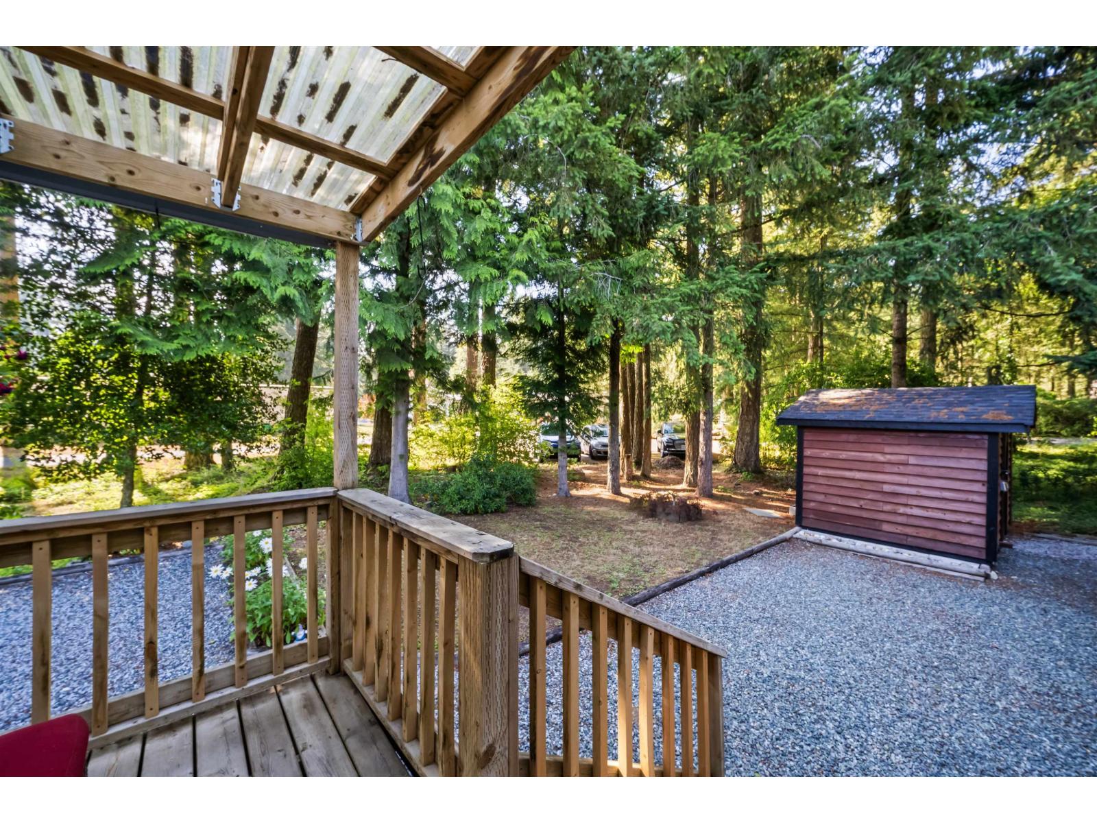 215 20071 24 AVENUE, Langley