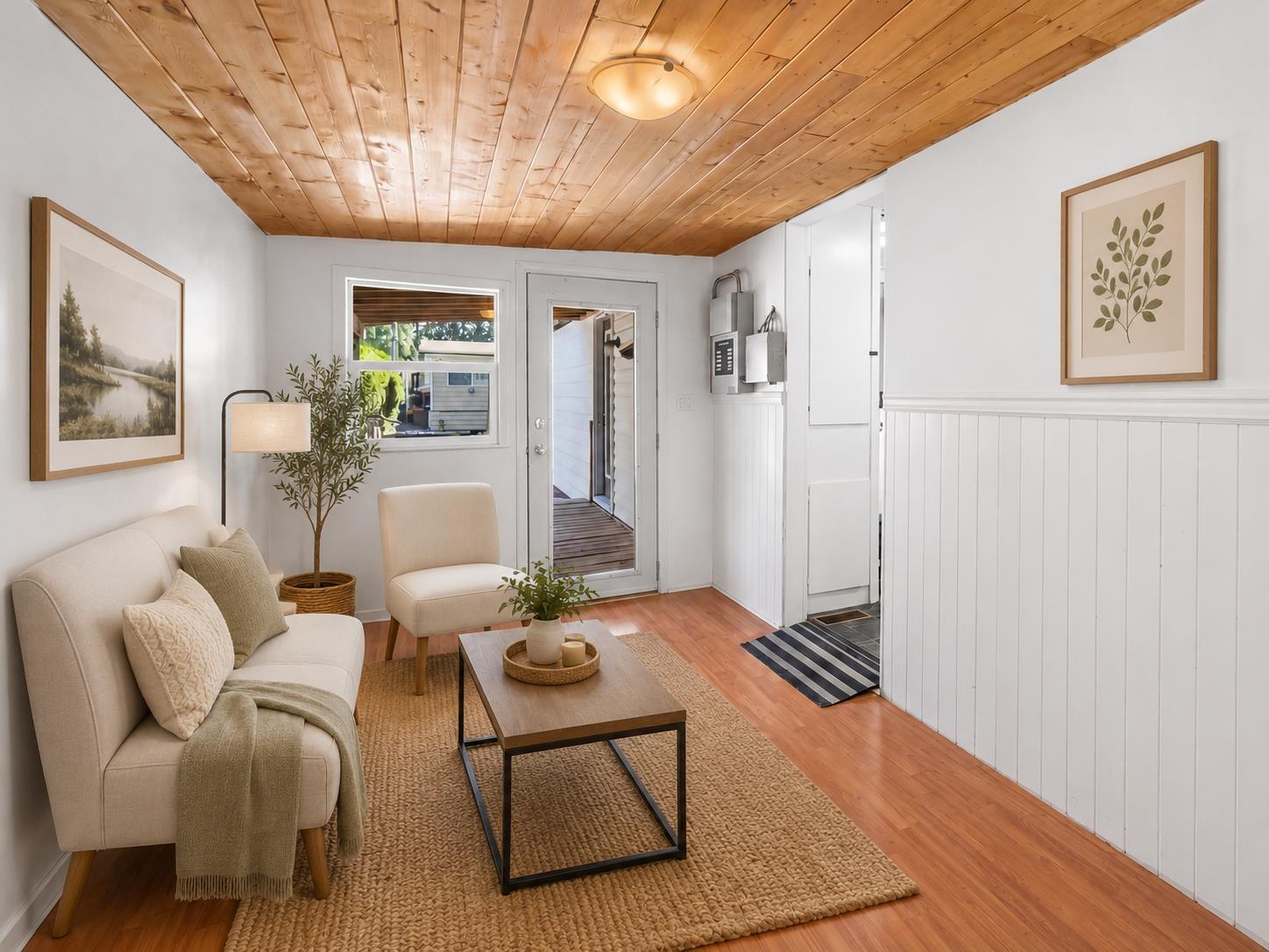 215 20071 24 AVENUE, Langley