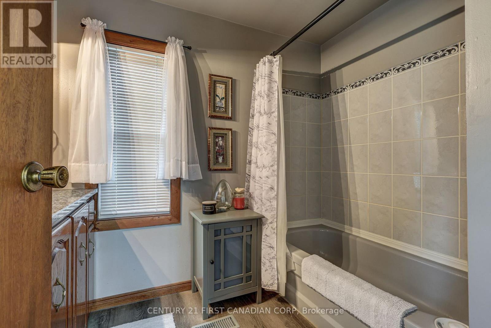 45687 FRUIT RIDGE LINE - 14