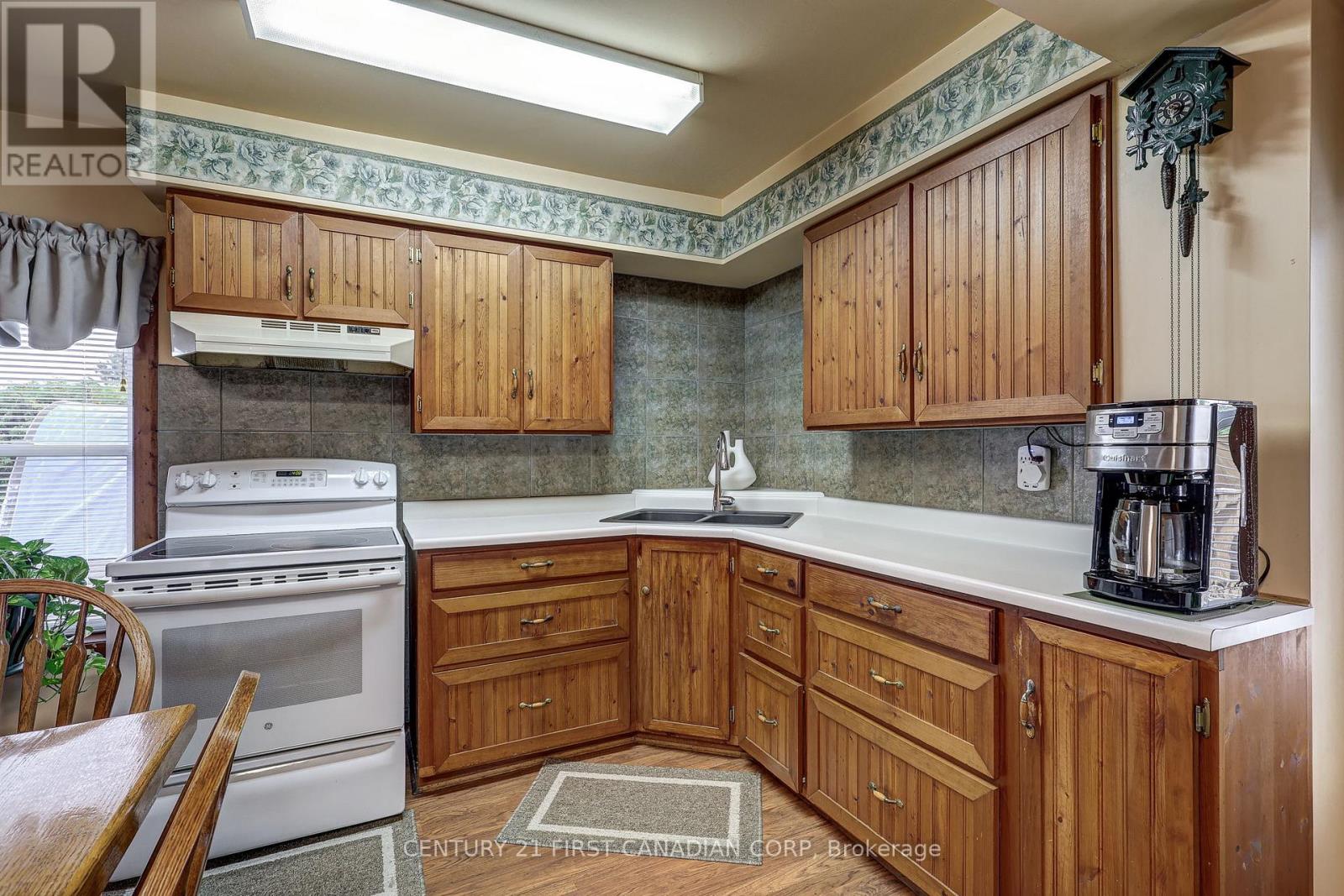 45687 FRUIT RIDGE LINE - 19