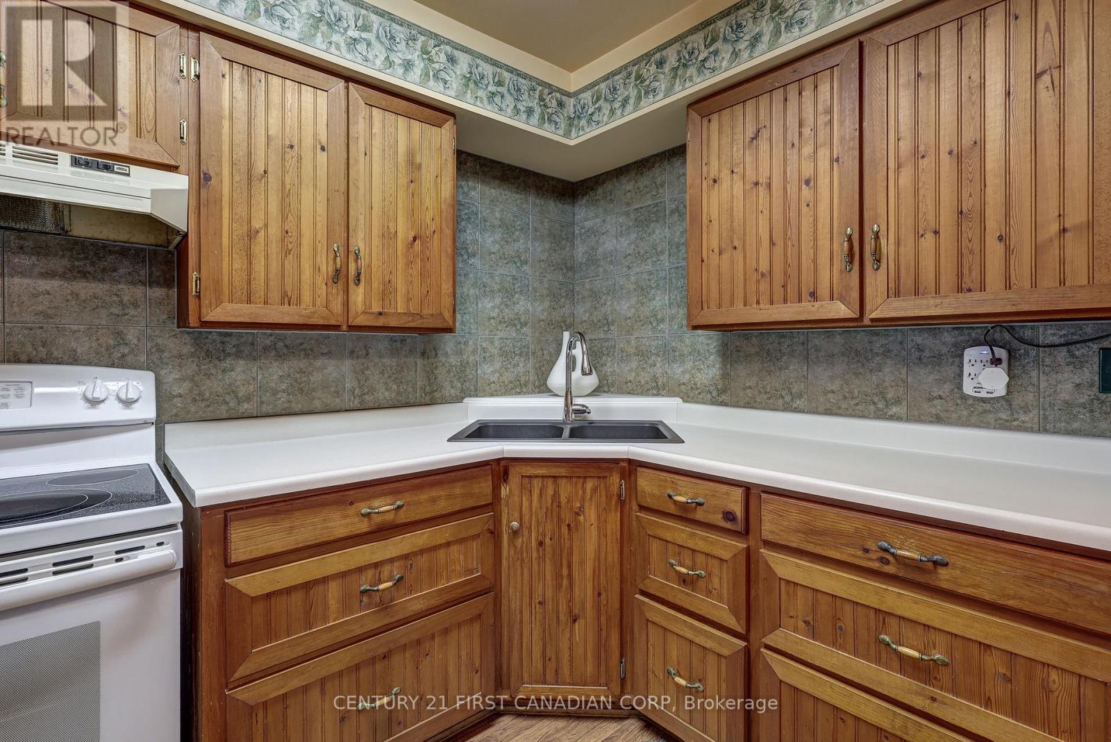 45687 FRUIT RIDGE LINE - Image 20