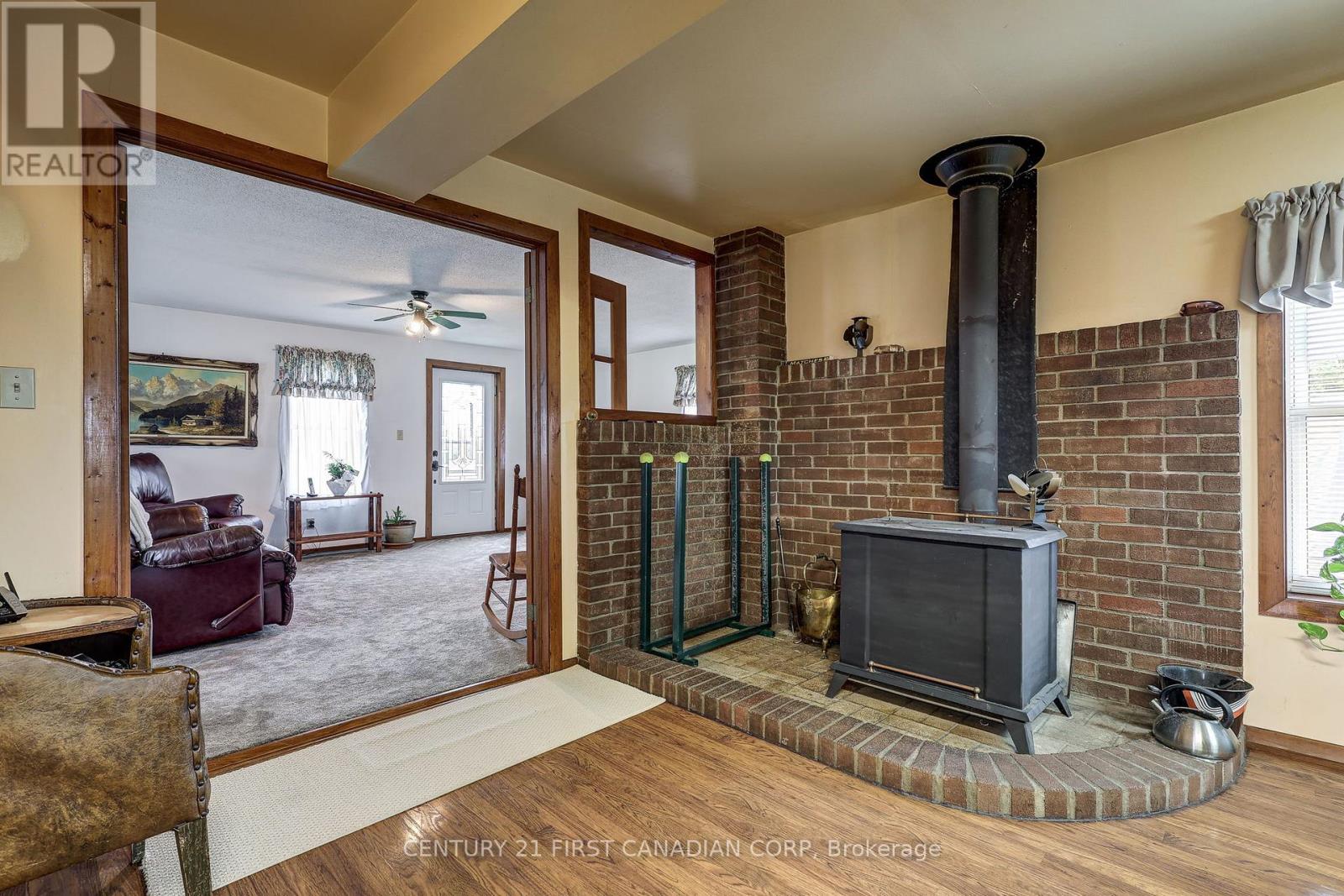 45687 FRUIT RIDGE LINE - Image 24