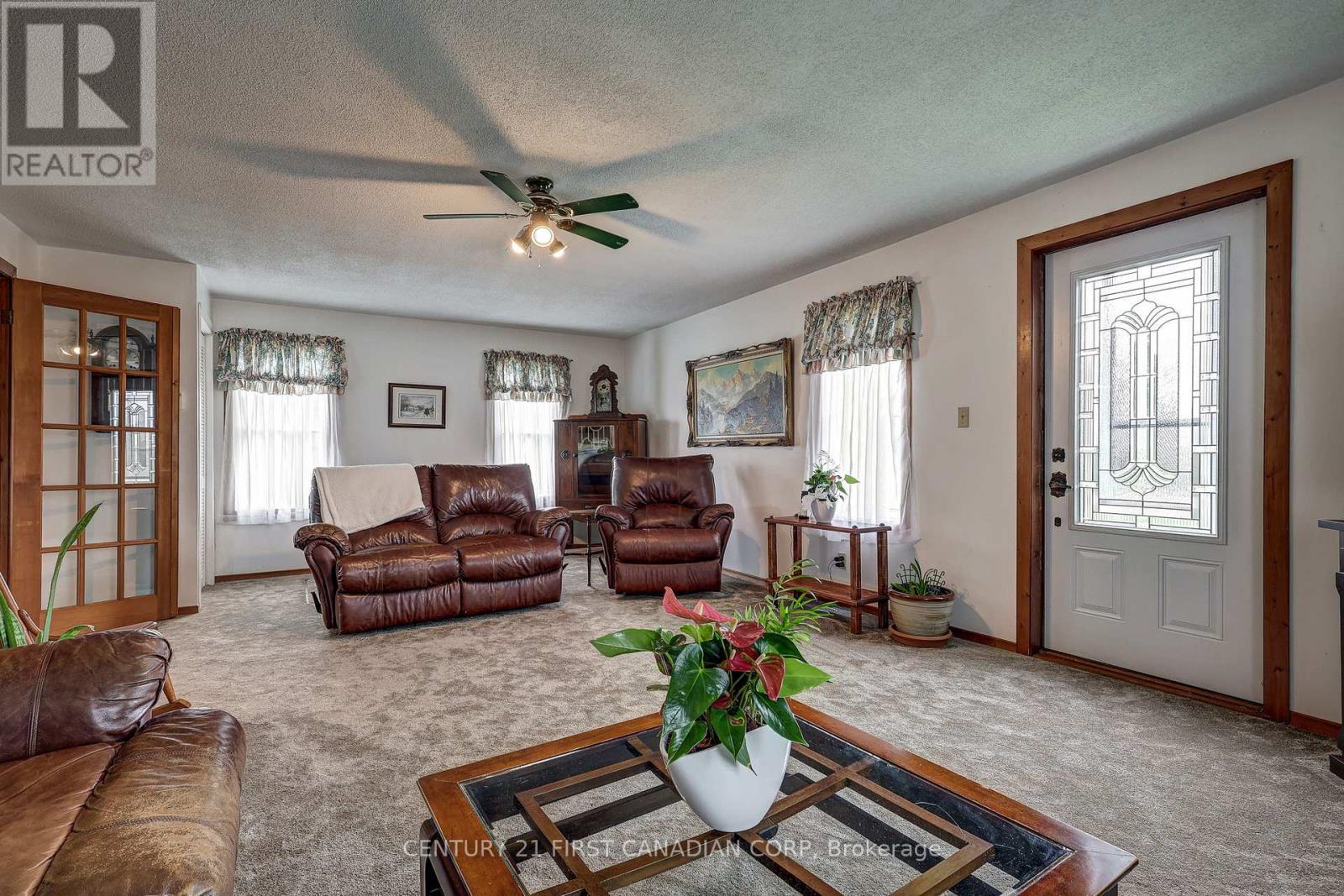 45687 FRUIT RIDGE LINE - 28