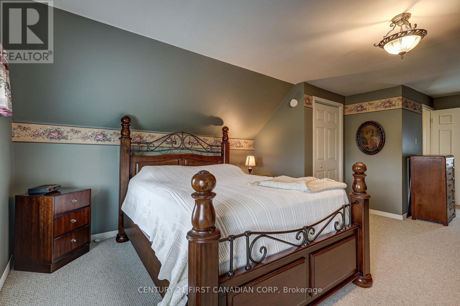 45687 FRUIT RIDGE LINE - Image 34