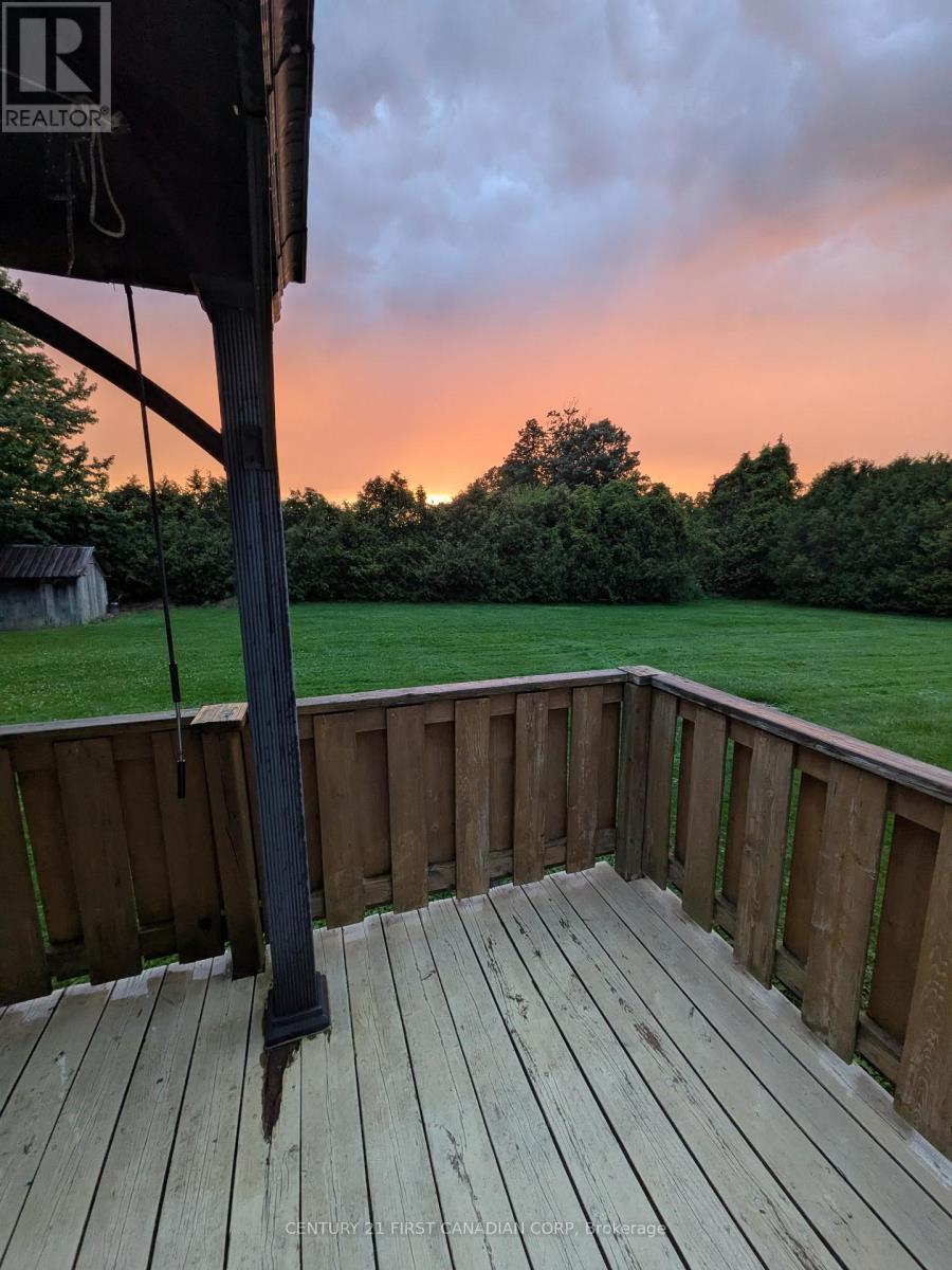 45687 FRUIT RIDGE LINE - Image 38