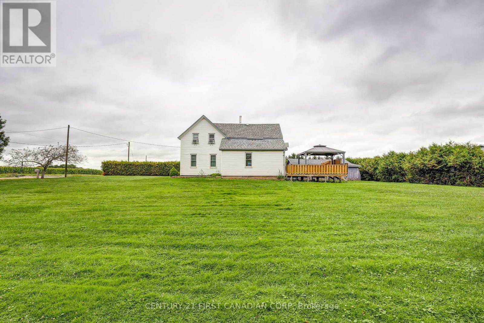 45687 FRUIT RIDGE LINE - 4