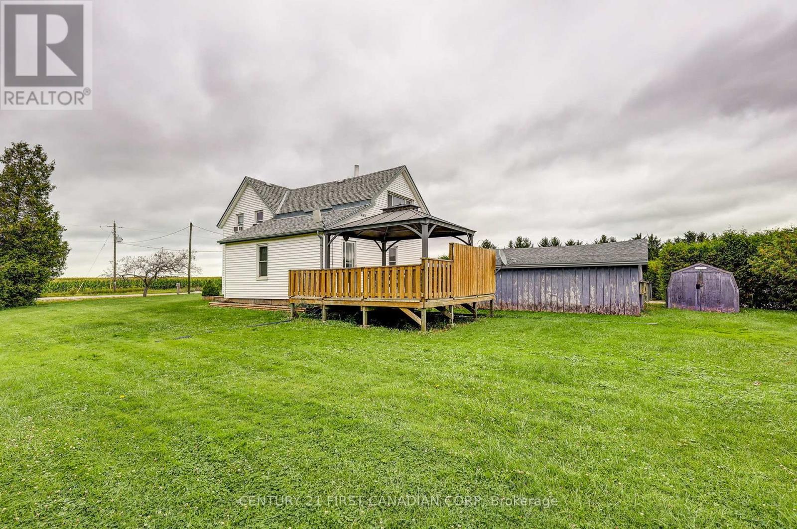 45687 FRUIT RIDGE LINE - Image 6