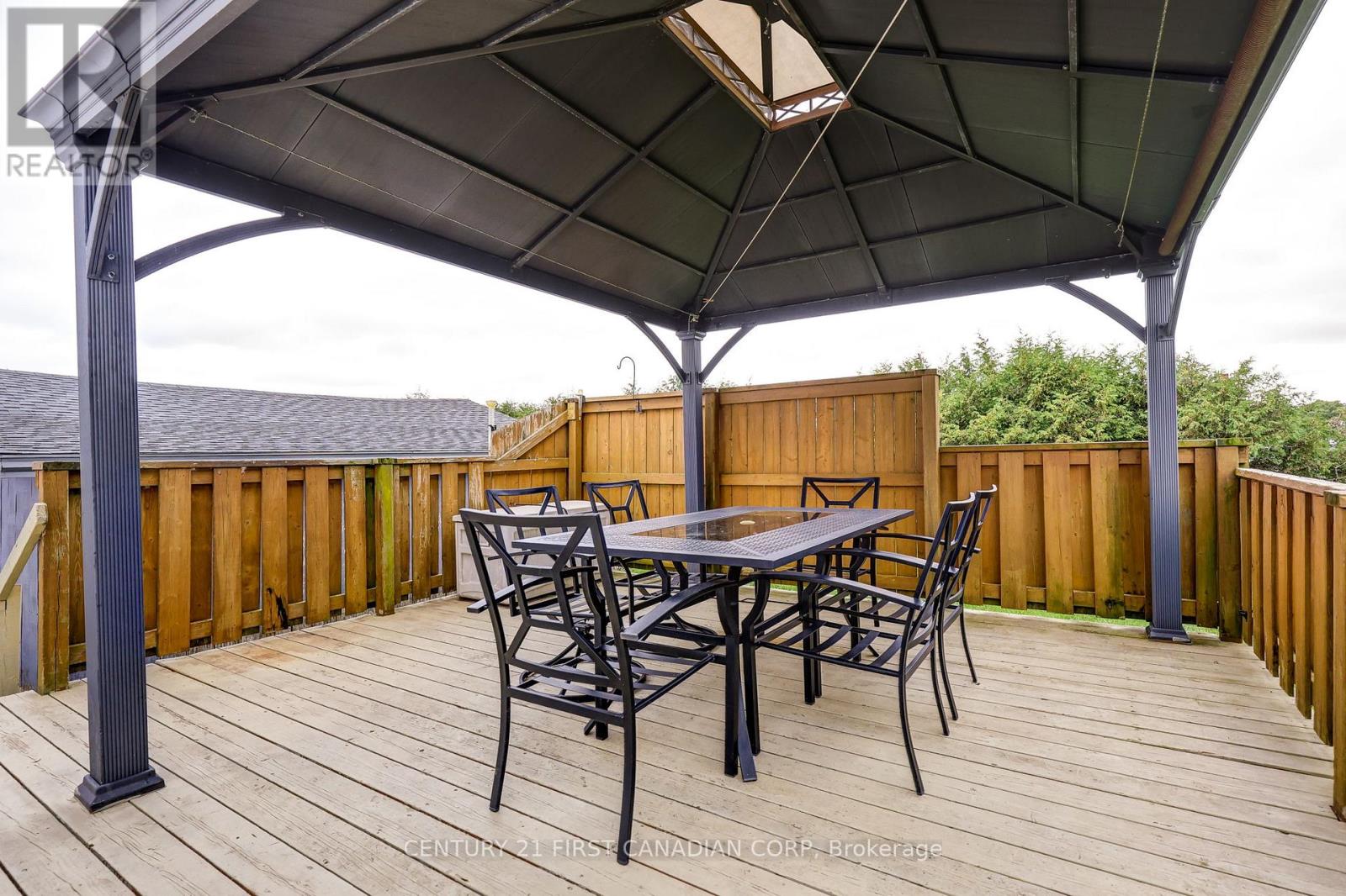 45687 FRUIT RIDGE LINE - 8