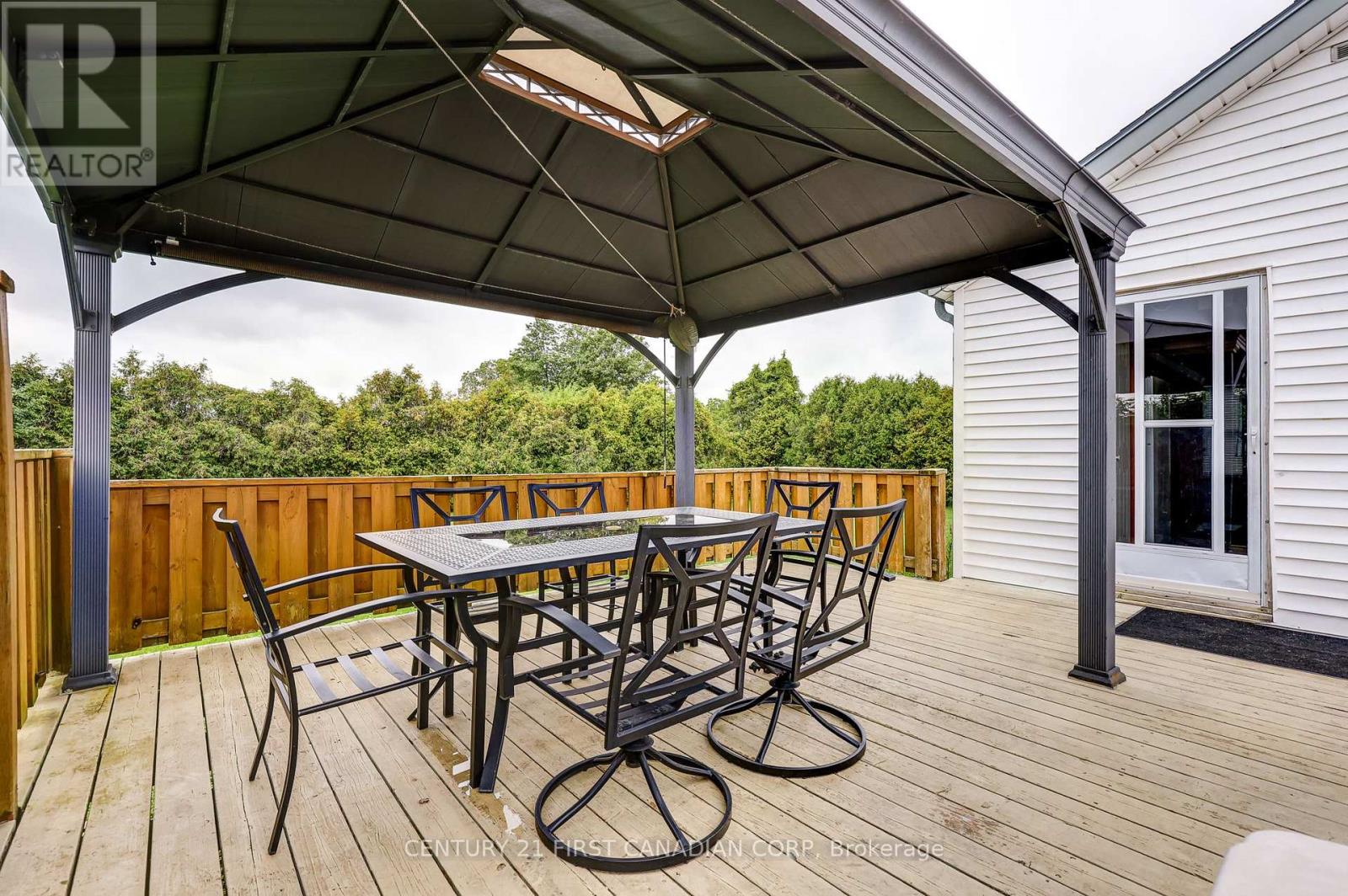 45687 FRUIT RIDGE LINE - 9