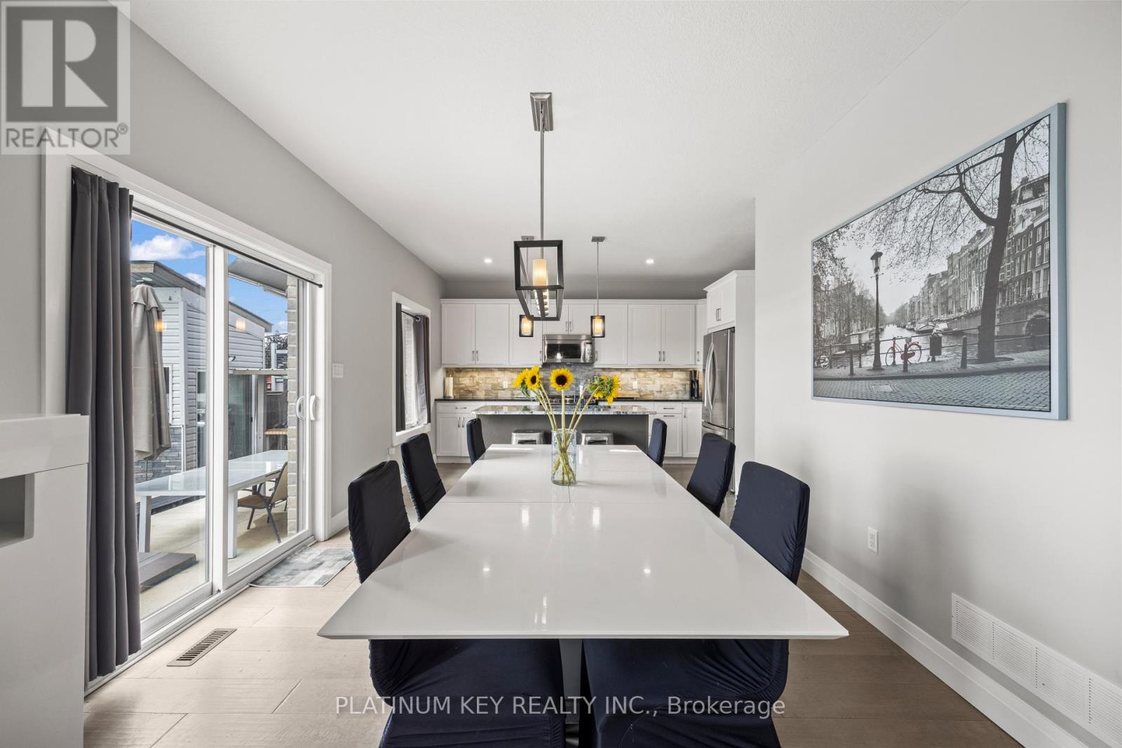 248 SNYDERS AVENUE - 10