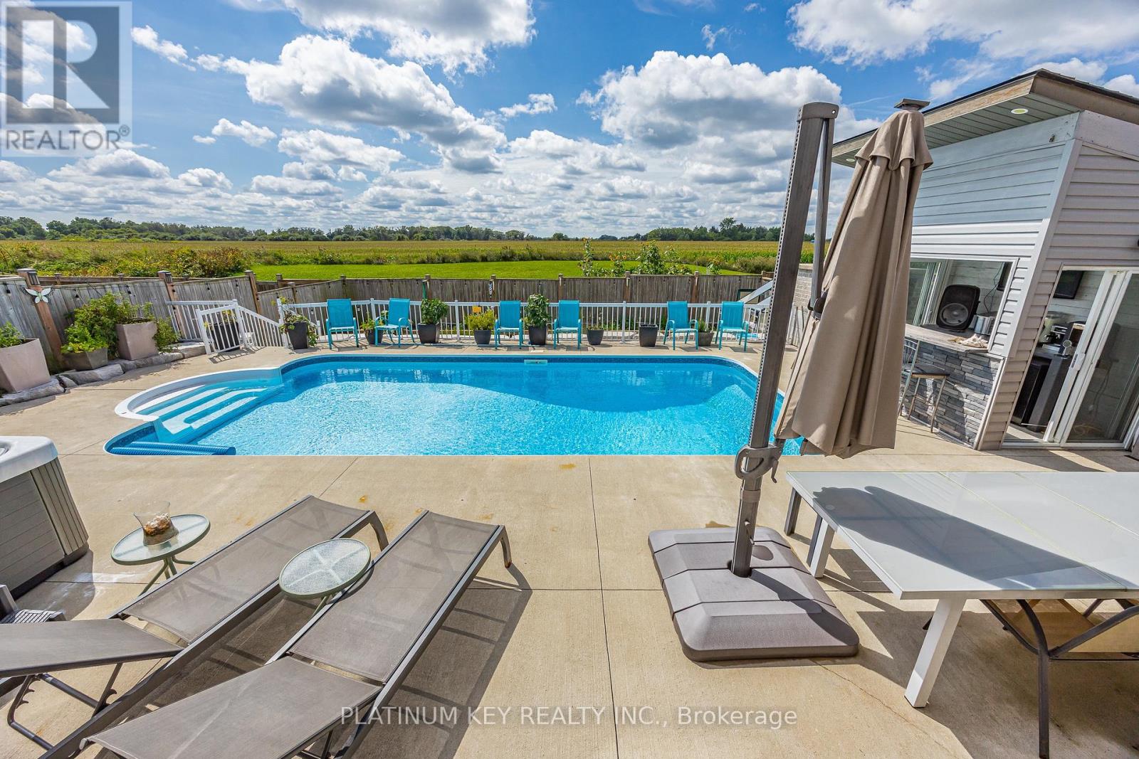 248 SNYDERS AVENUE - 15