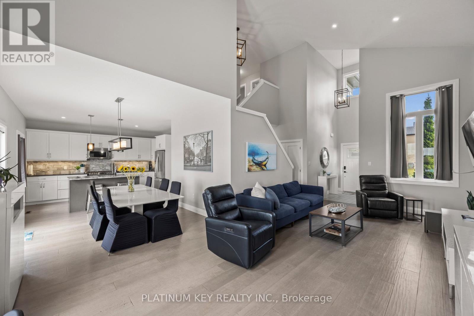 248 SNYDERS AVENUE - Image 16