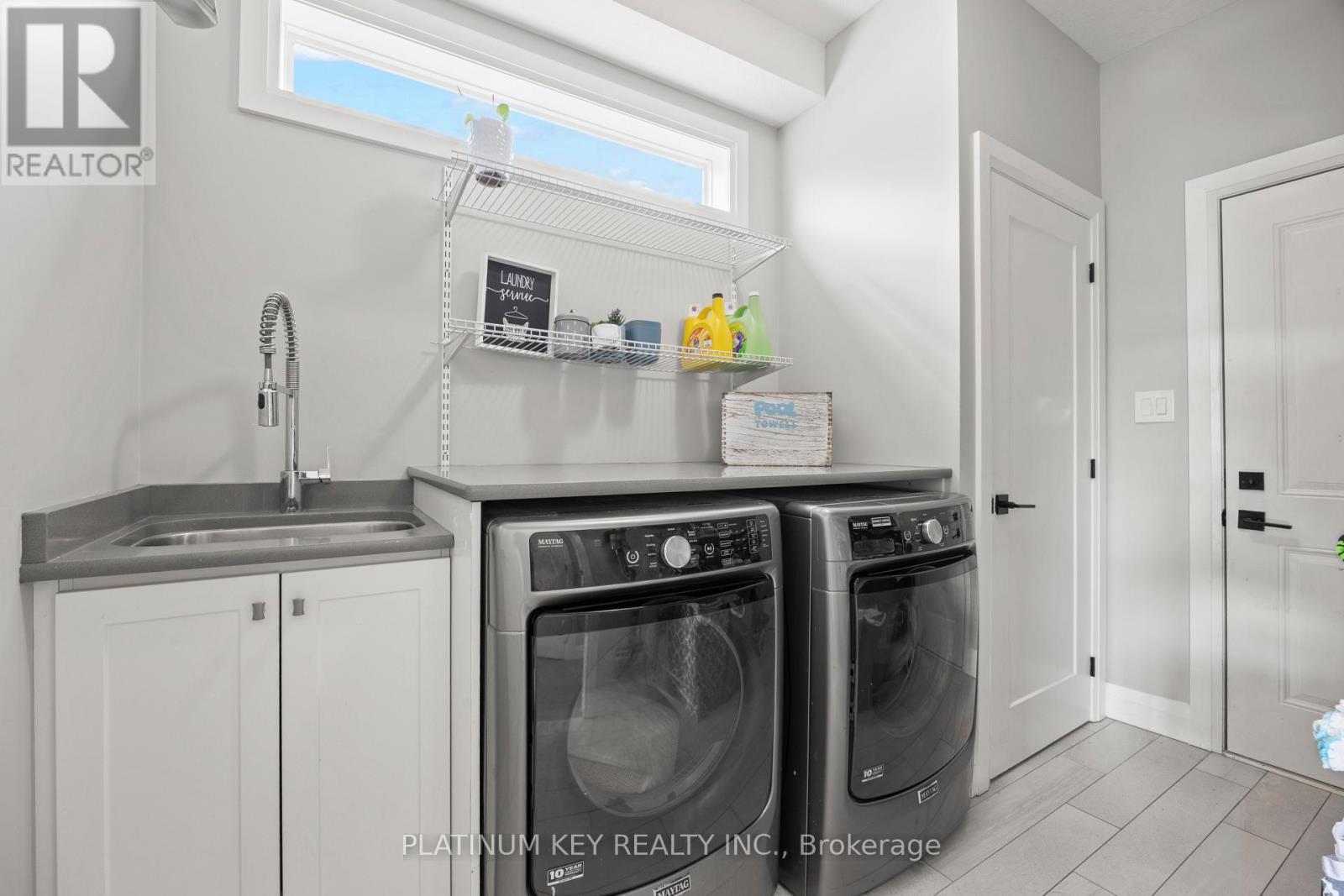 248 SNYDERS AVENUE - 18