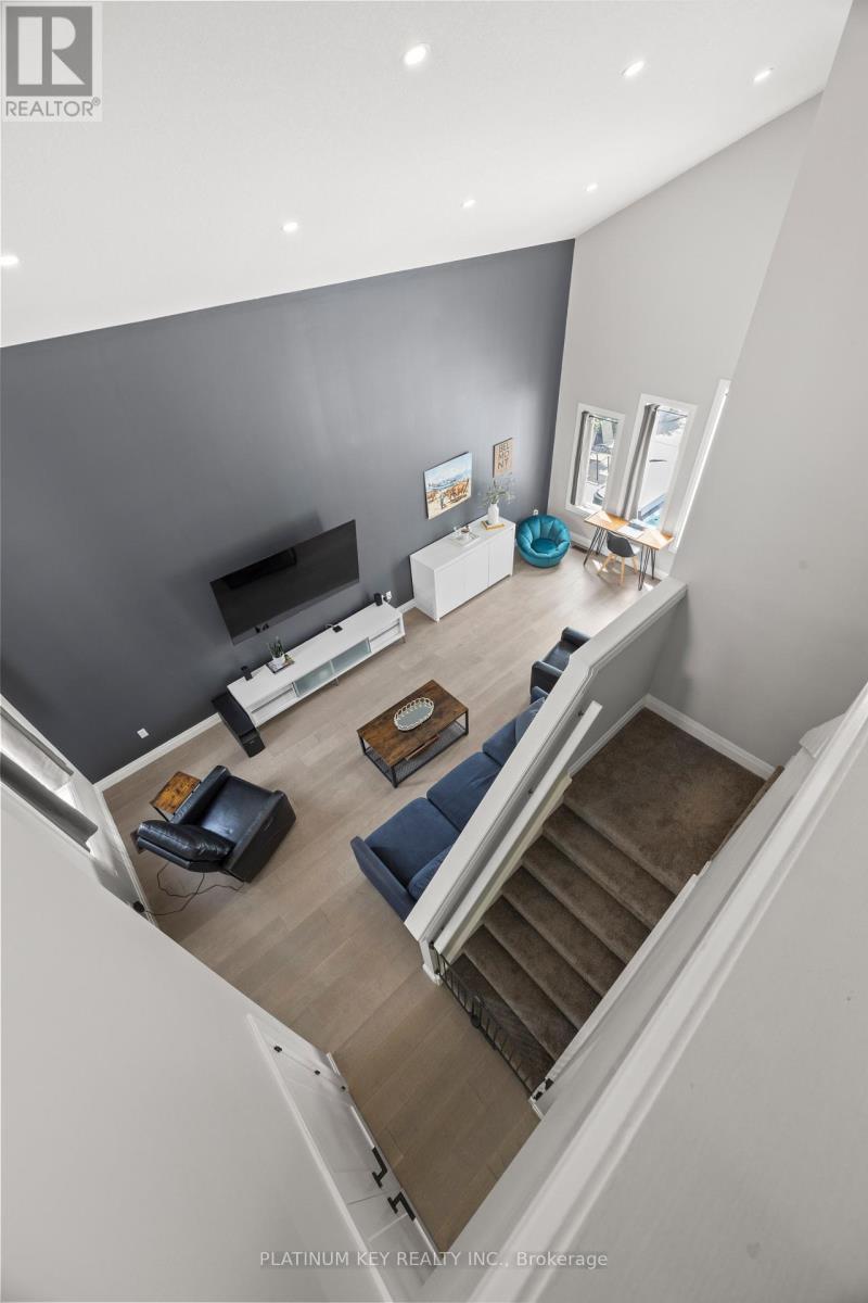 248 SNYDERS AVENUE - 19
