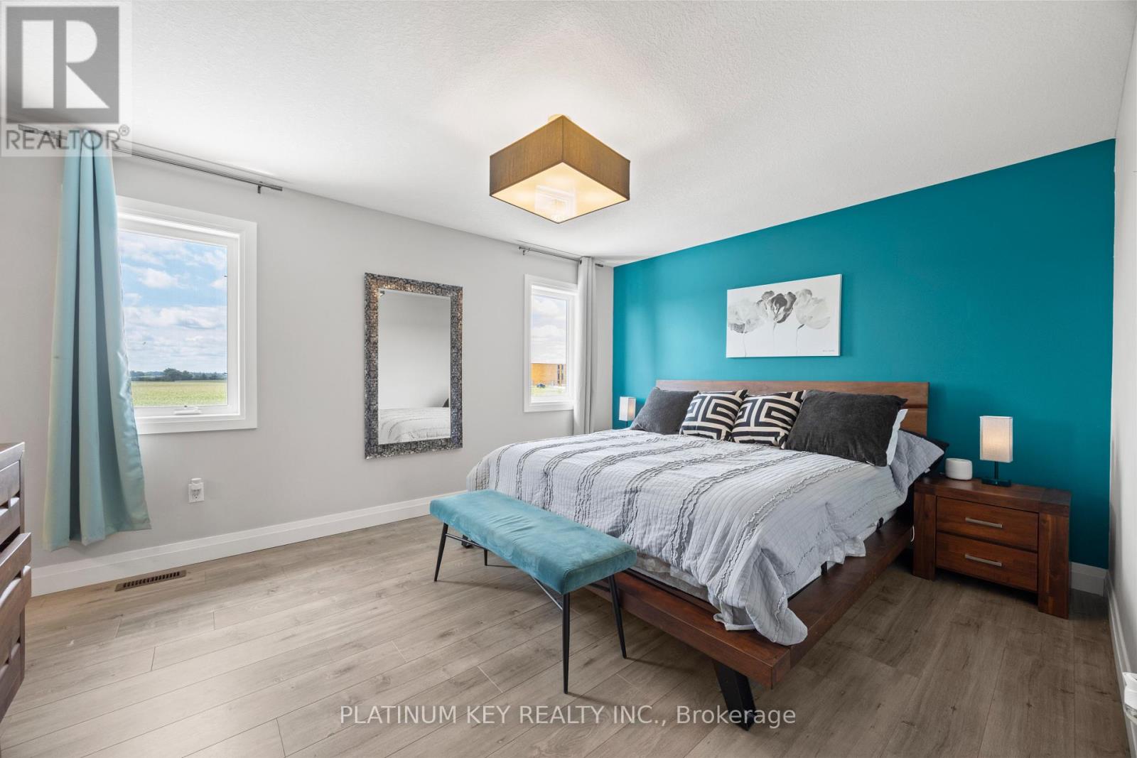 248 SNYDERS AVENUE - 20