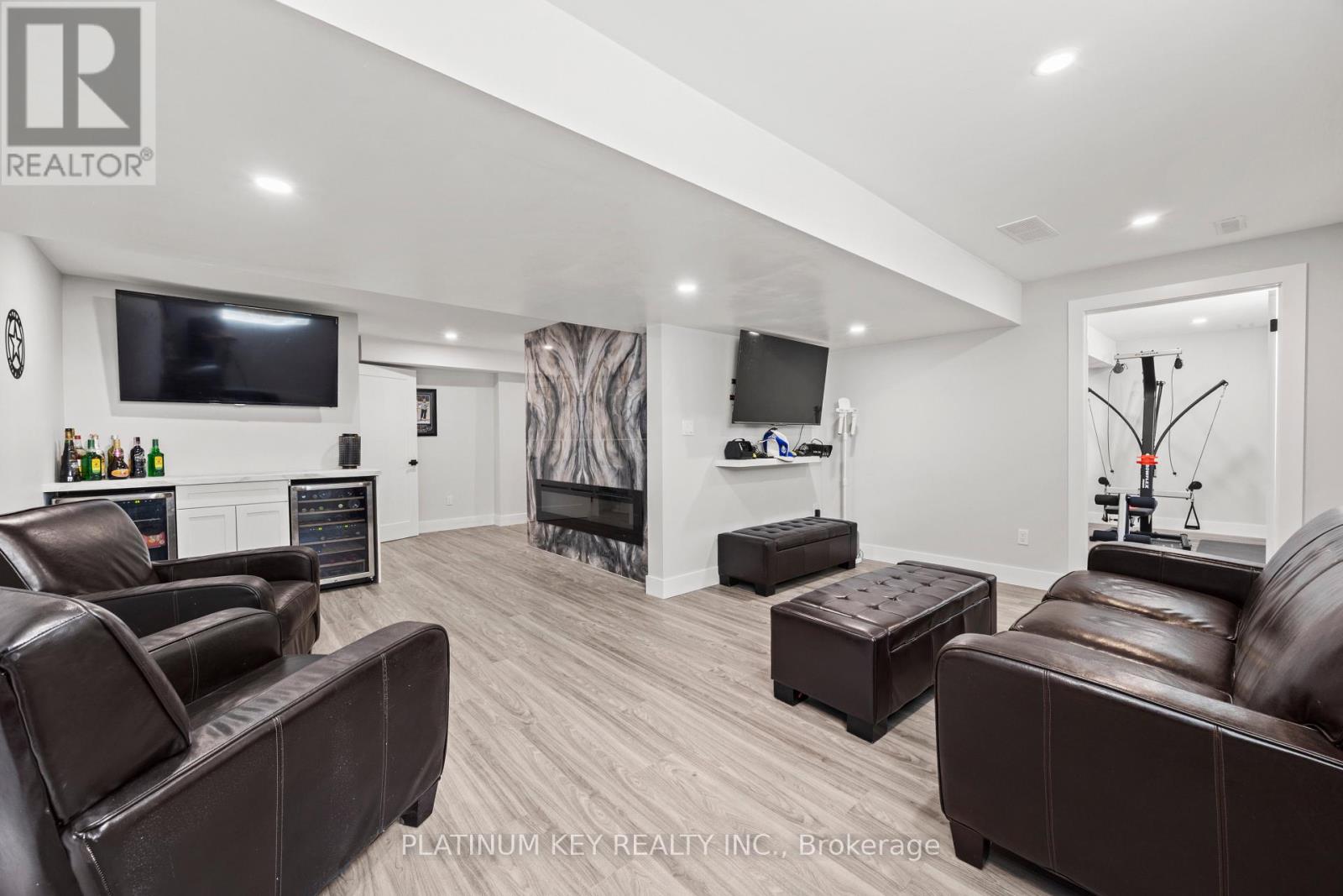 248 SNYDERS AVENUE - 30