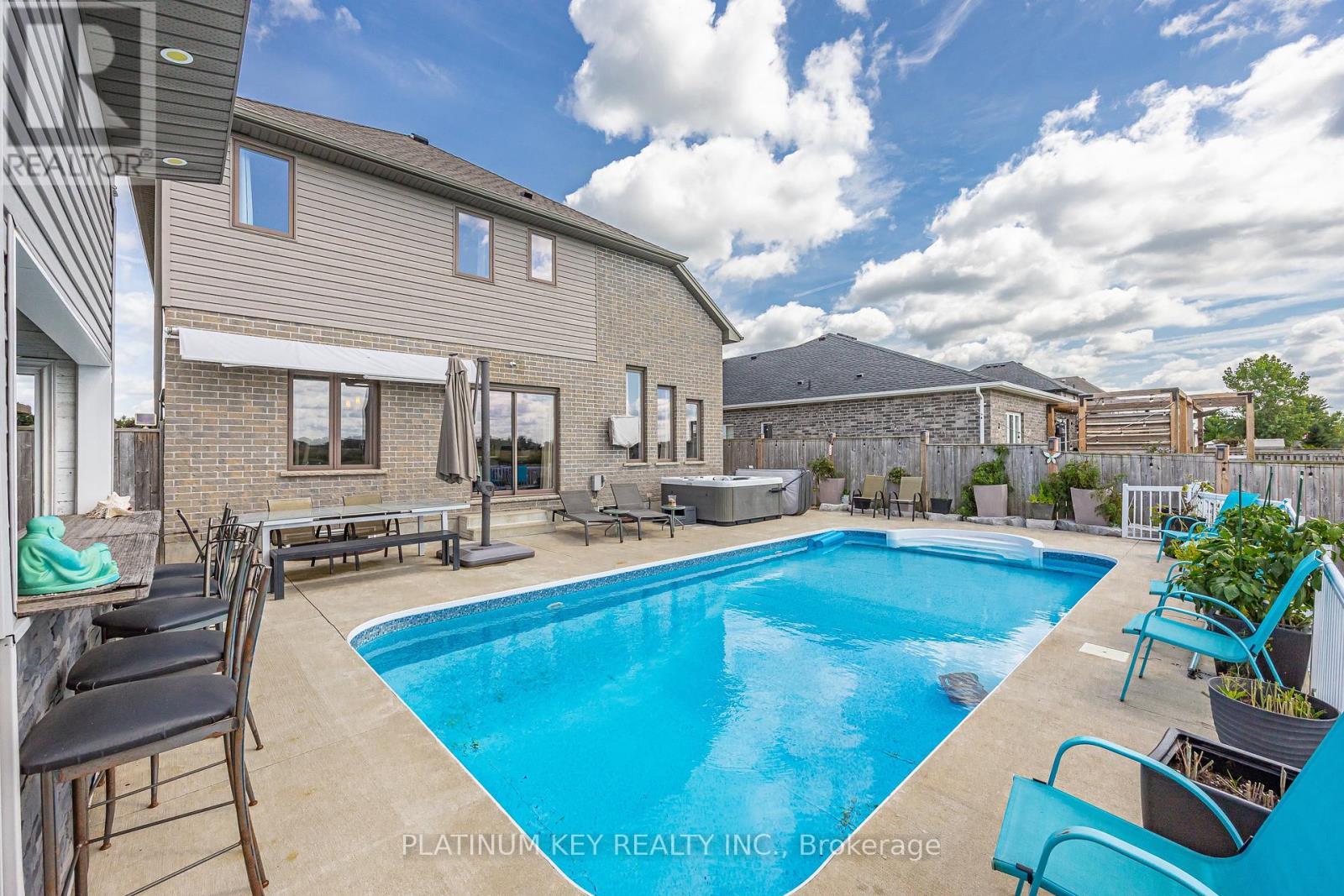 248 SNYDERS AVENUE - Image 35