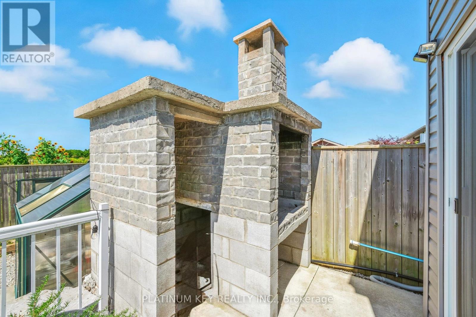 248 SNYDERS AVENUE - 37