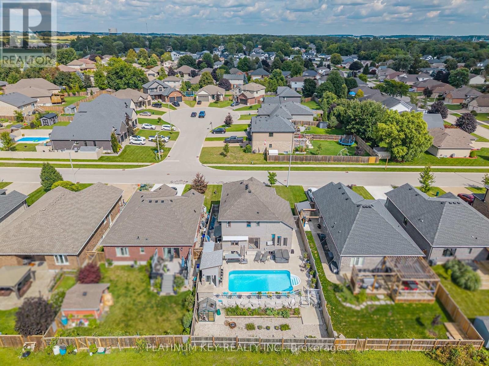 248 SNYDERS AVENUE - Image 44