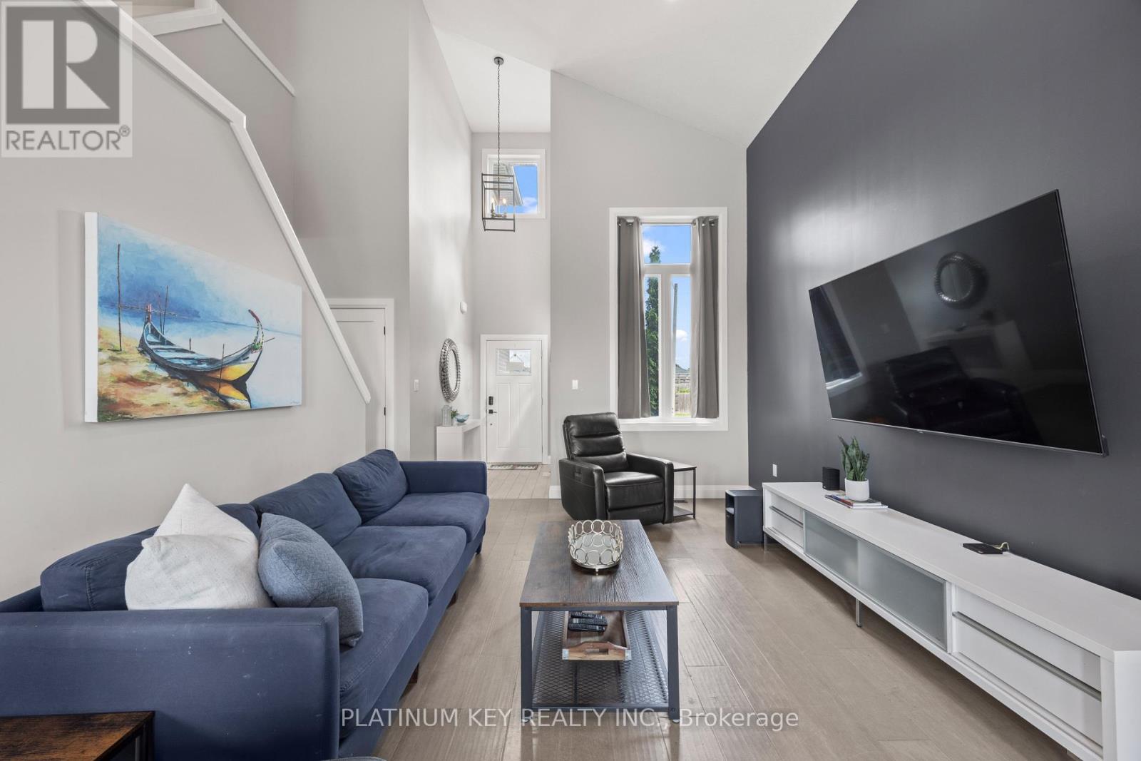 248 SNYDERS AVENUE - 6