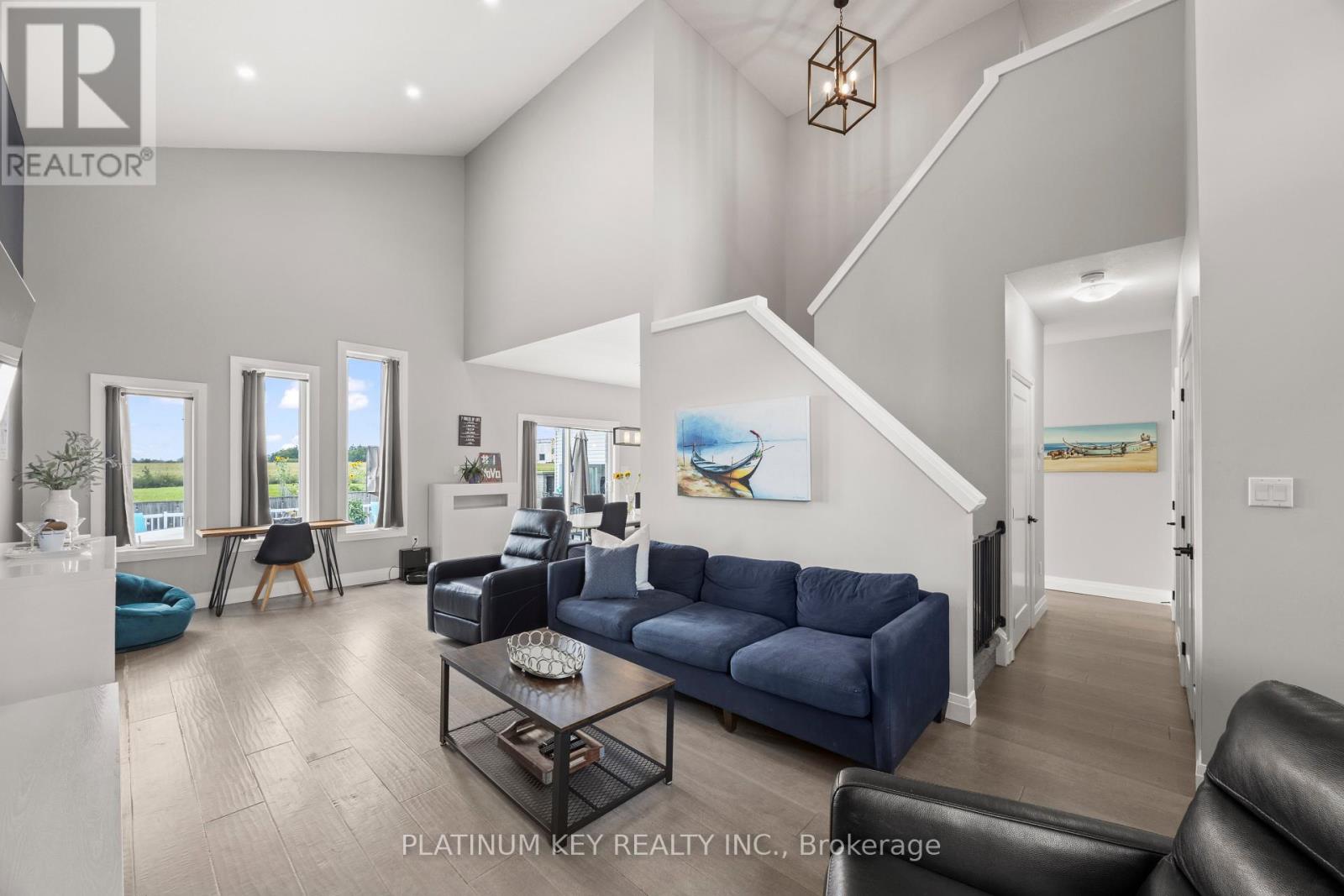 248 SNYDERS AVENUE - 8