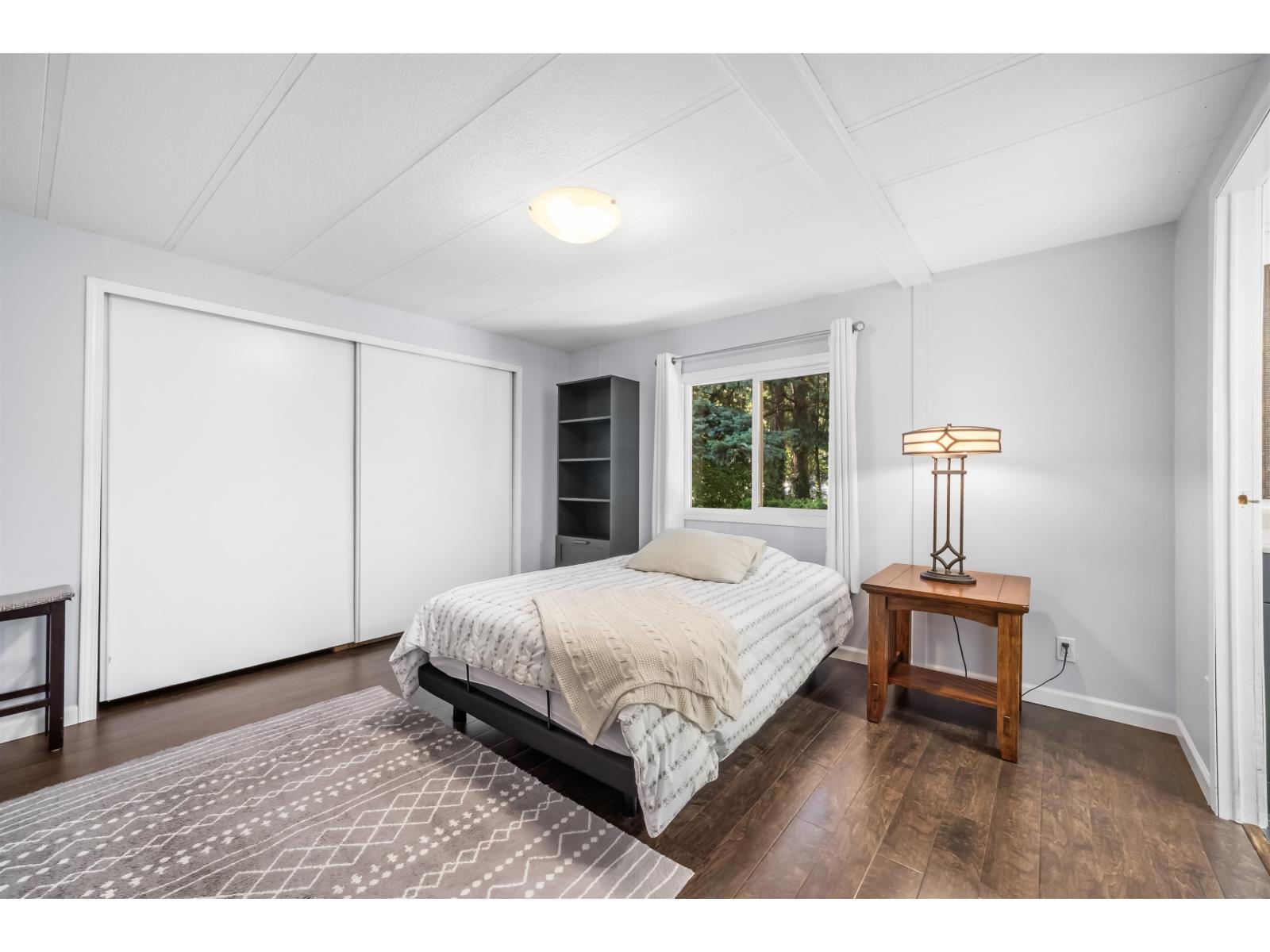 215 20071 24 AVENUE, Langley