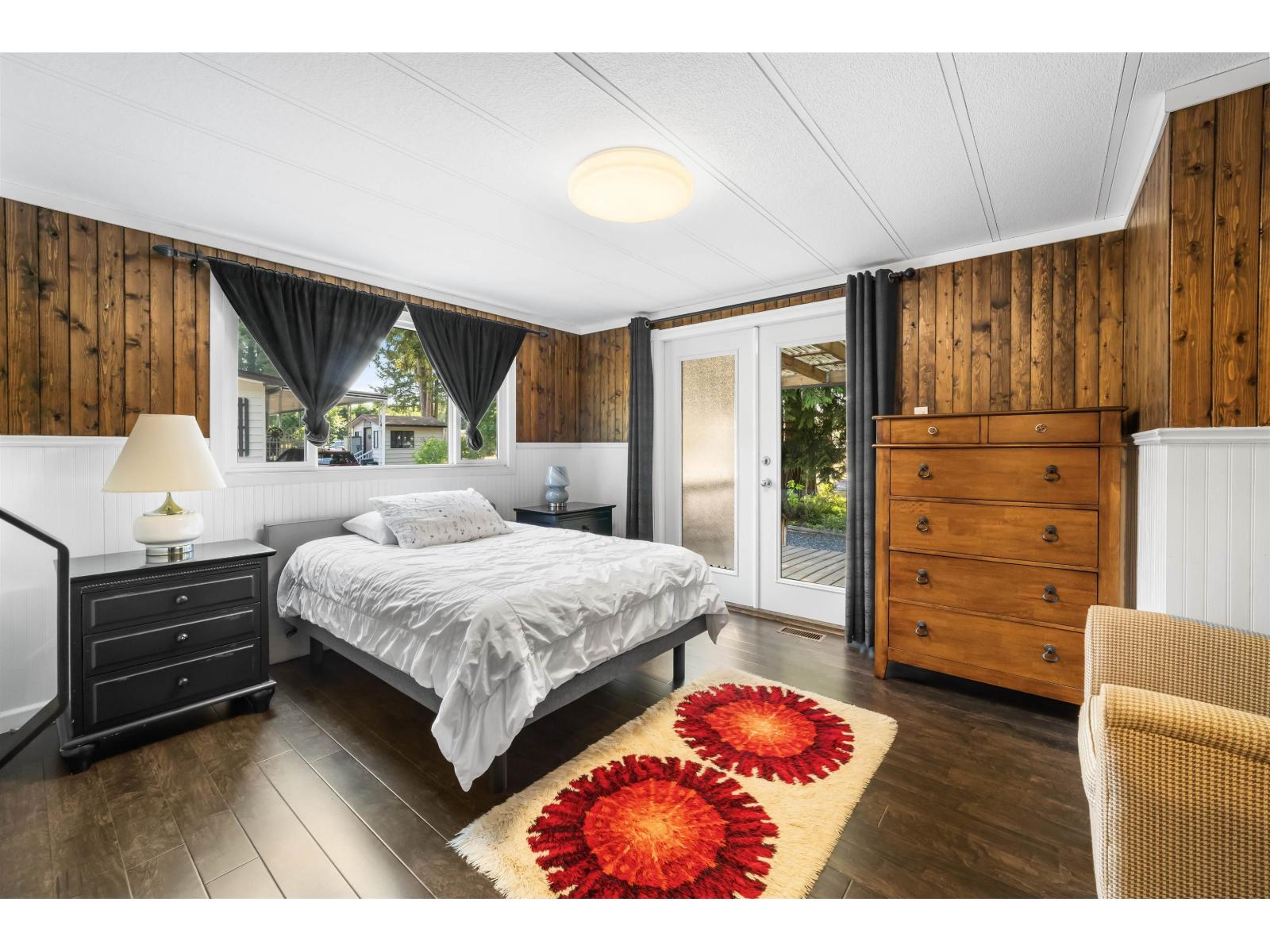 215 20071 24 AVENUE, Langley