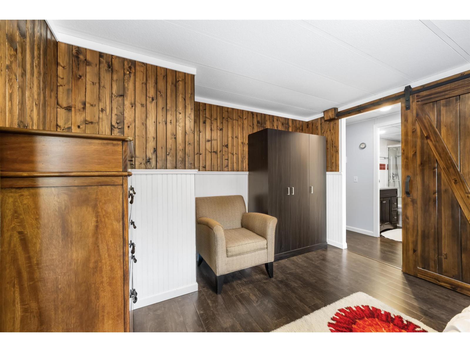 215 20071 24 AVENUE, Langley