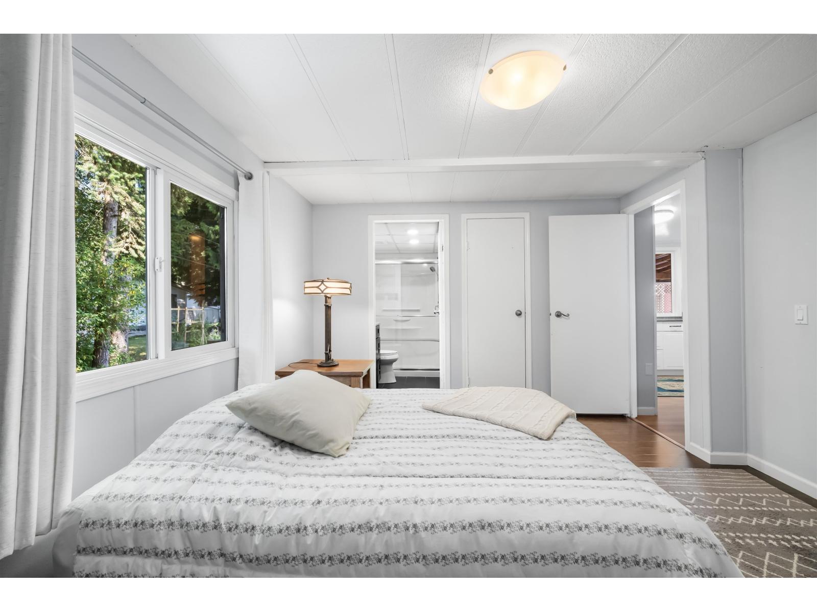 215 20071 24 AVENUE, Langley