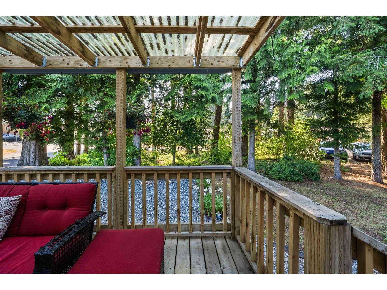 215 20071 24 AVENUE, Langley