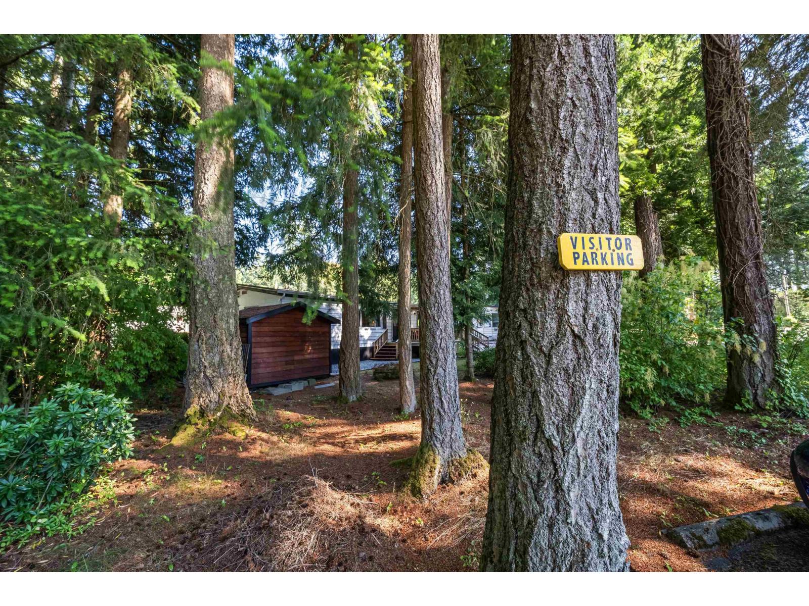 215 20071 24 AVENUE, Langley