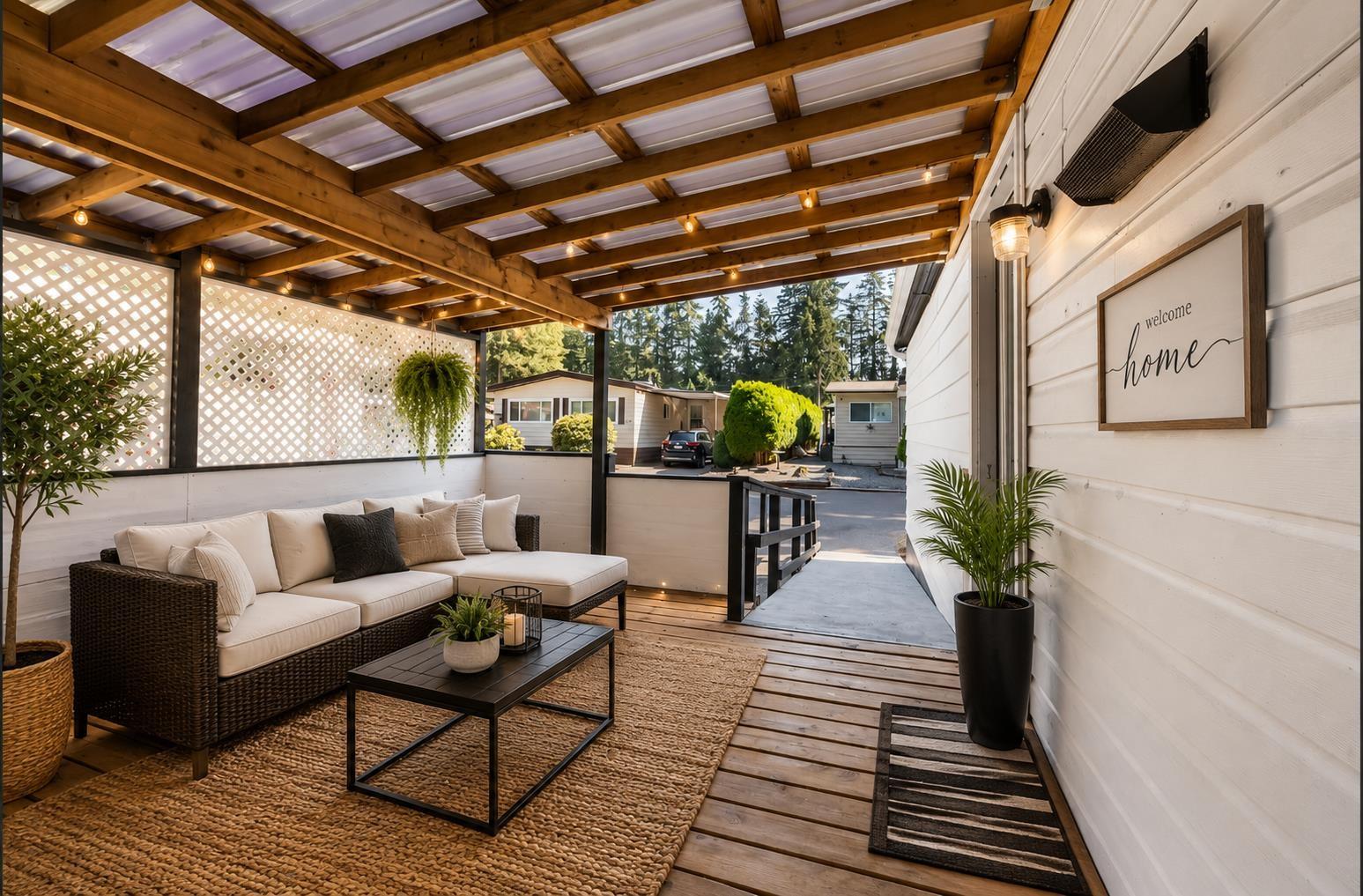 215 20071 24 AVENUE, Langley