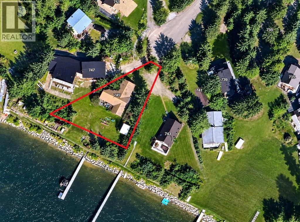 Listing photo – 745 Elk Street, Sunbreaker Cove