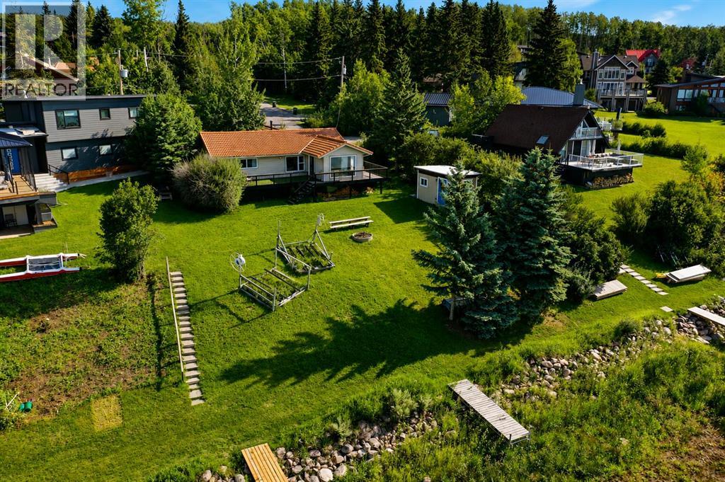Listing photo – 745 Elk Street, Sunbreaker Cove