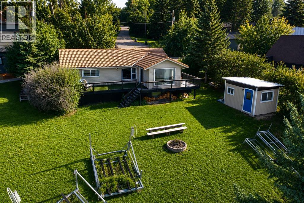 Listing photo – 745 Elk Street, Sunbreaker Cove