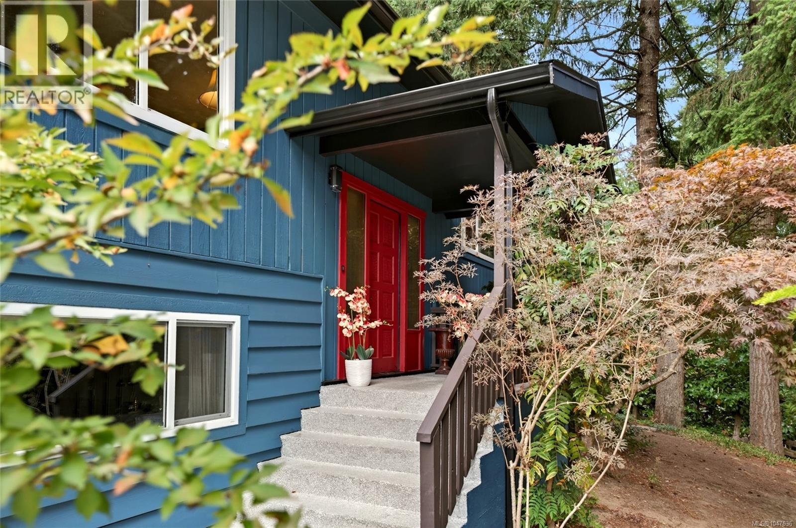 2686 Morningstar Rd - Image 3