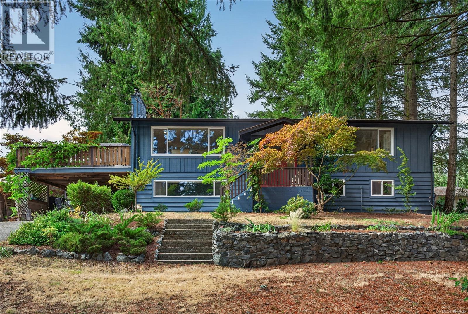 2686 Morningstar Rd - 1