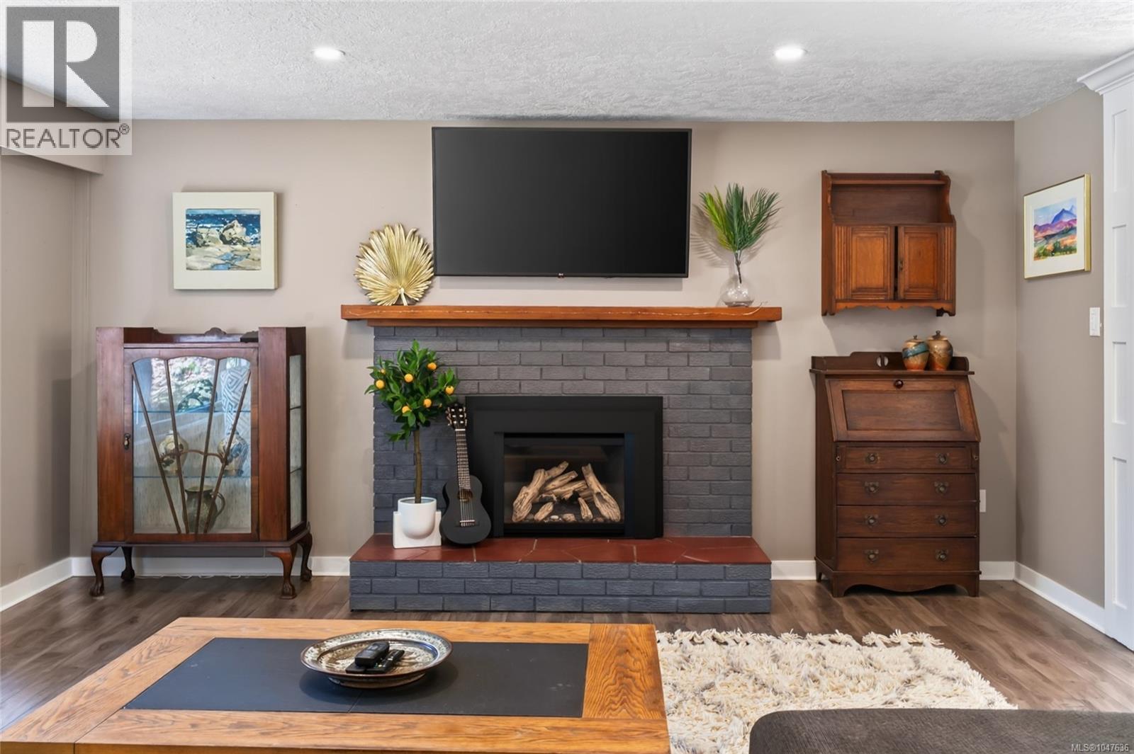 2686 Morningstar Rd - Image 23