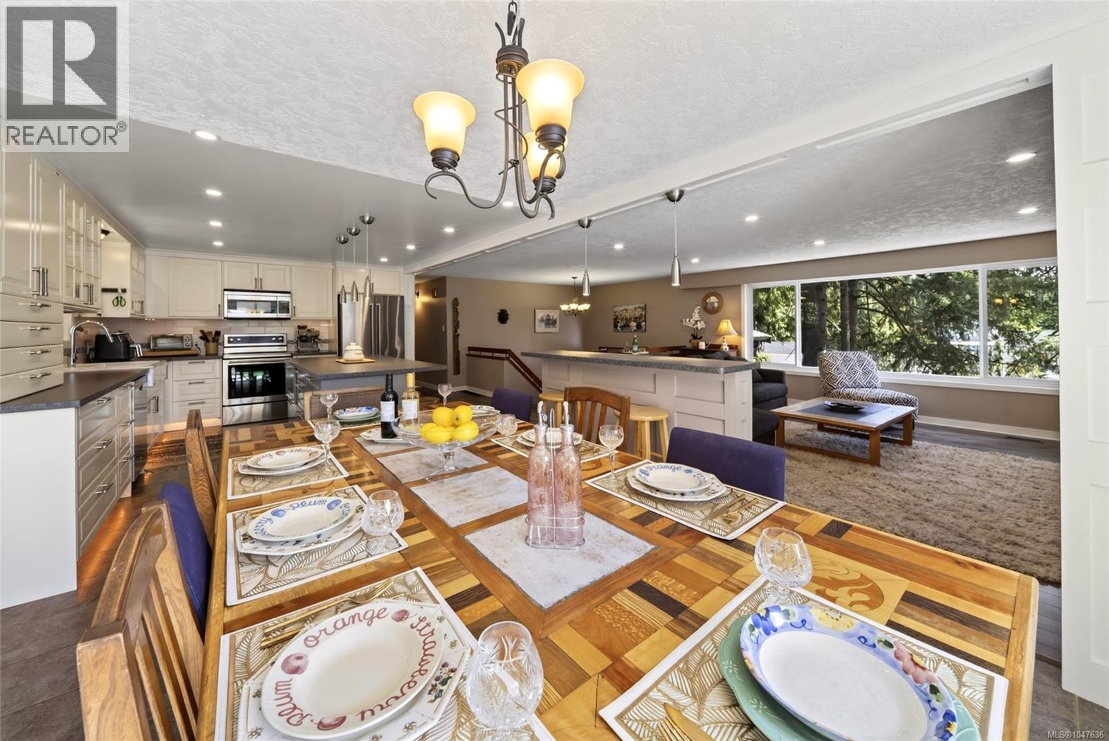 2686 Morningstar Rd - 17