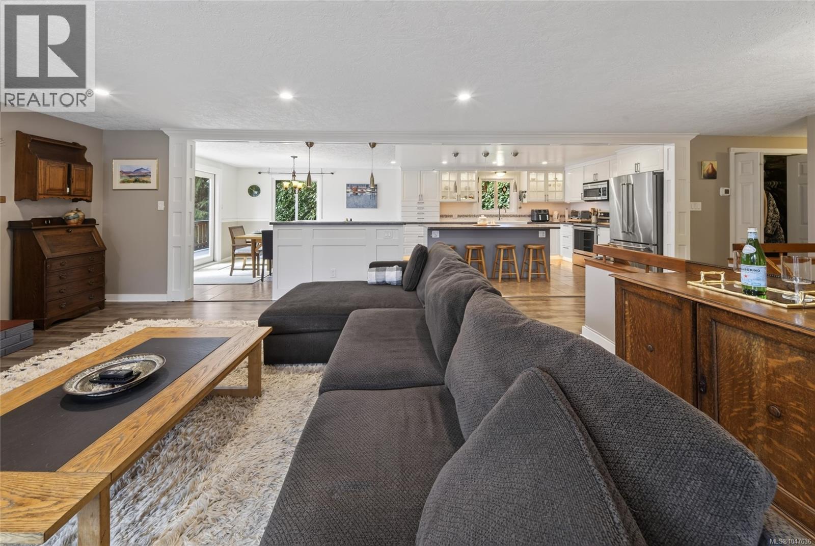 2686 Morningstar Rd - 22