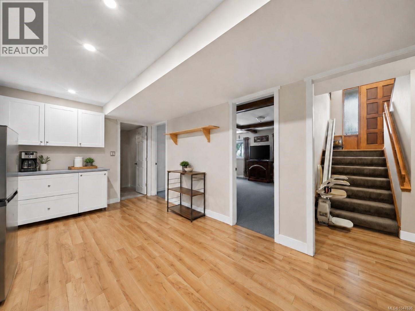2686 Morningstar Rd - Image 6