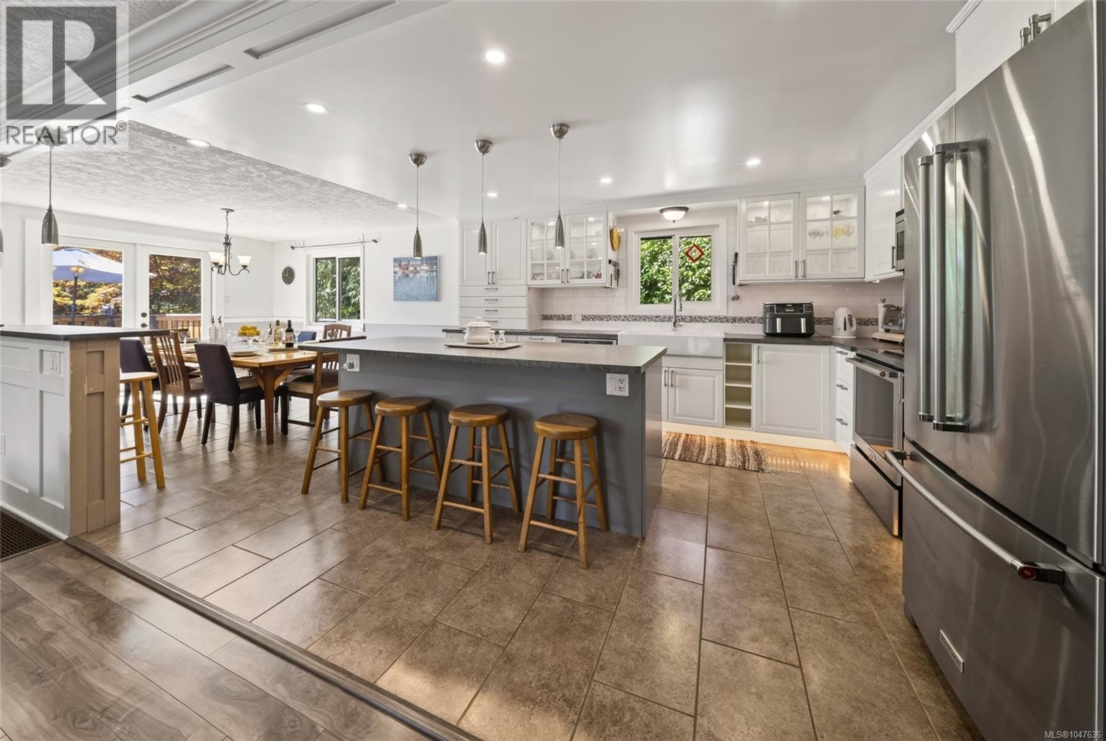 2686 Morningstar Rd - Image 16