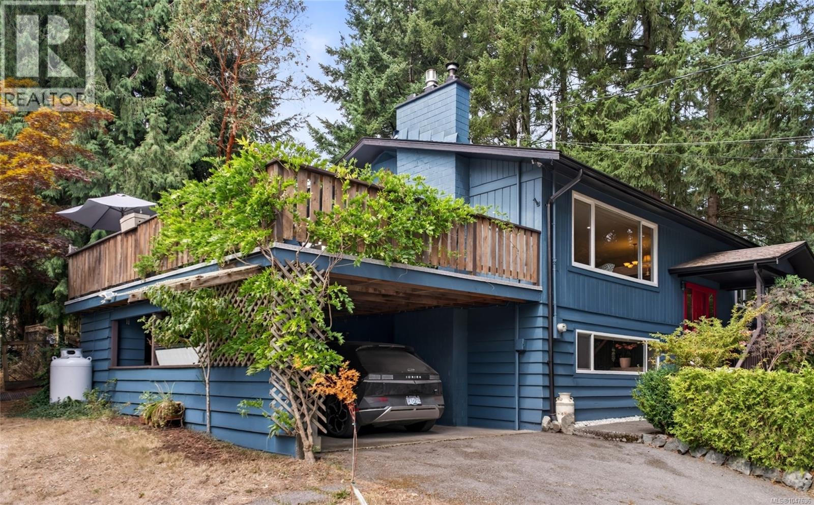 2686 Morningstar Rd - 10