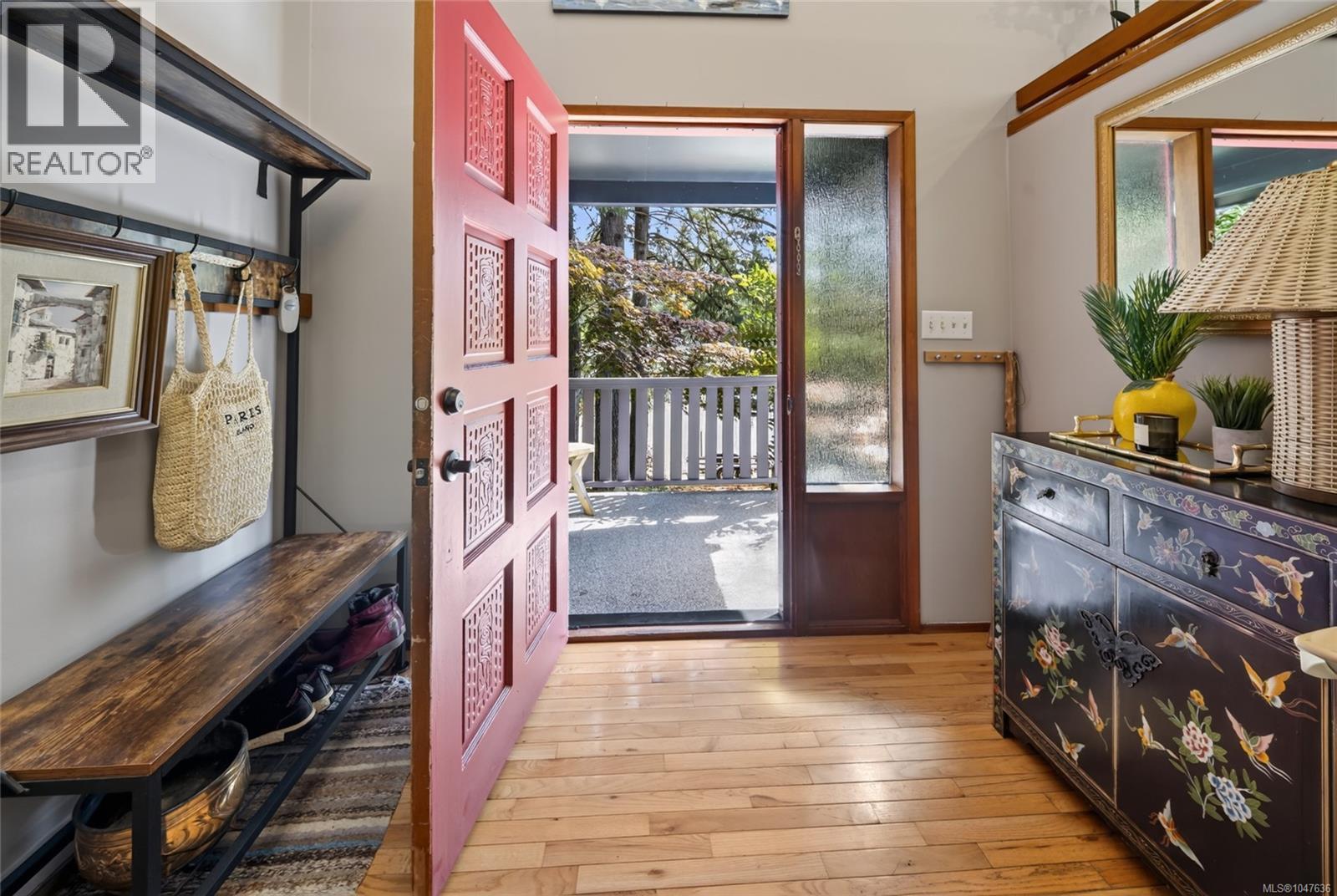 2686 Morningstar Rd - 14