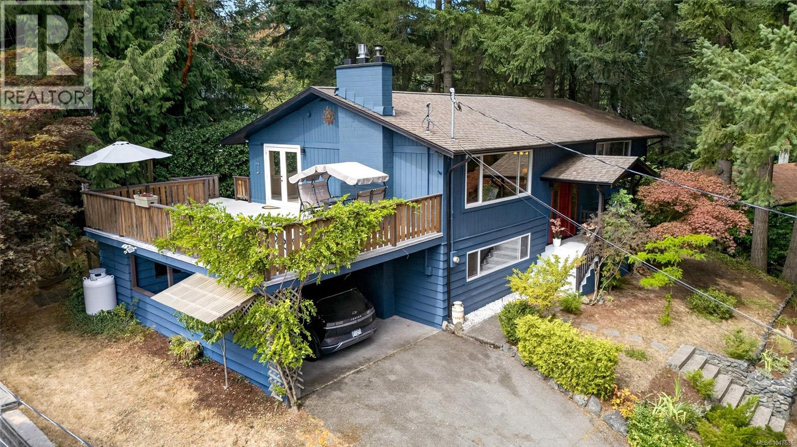 2686 Morningstar Rd - Image 7