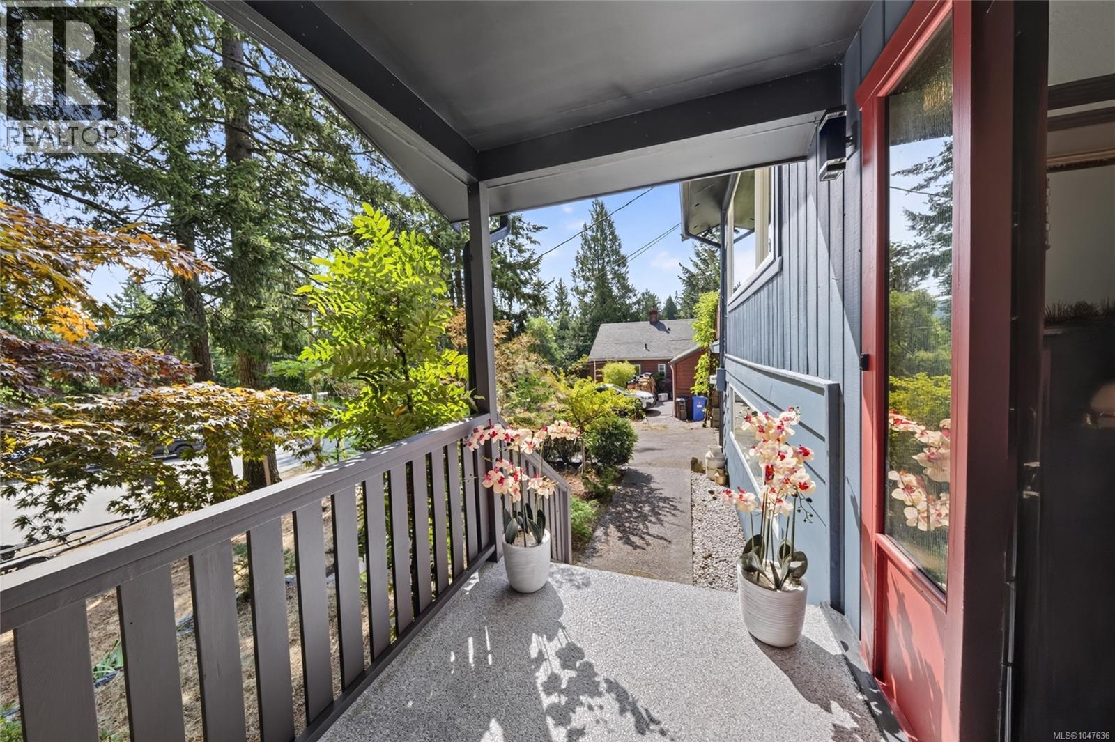 2686 Morningstar Rd - Image 11